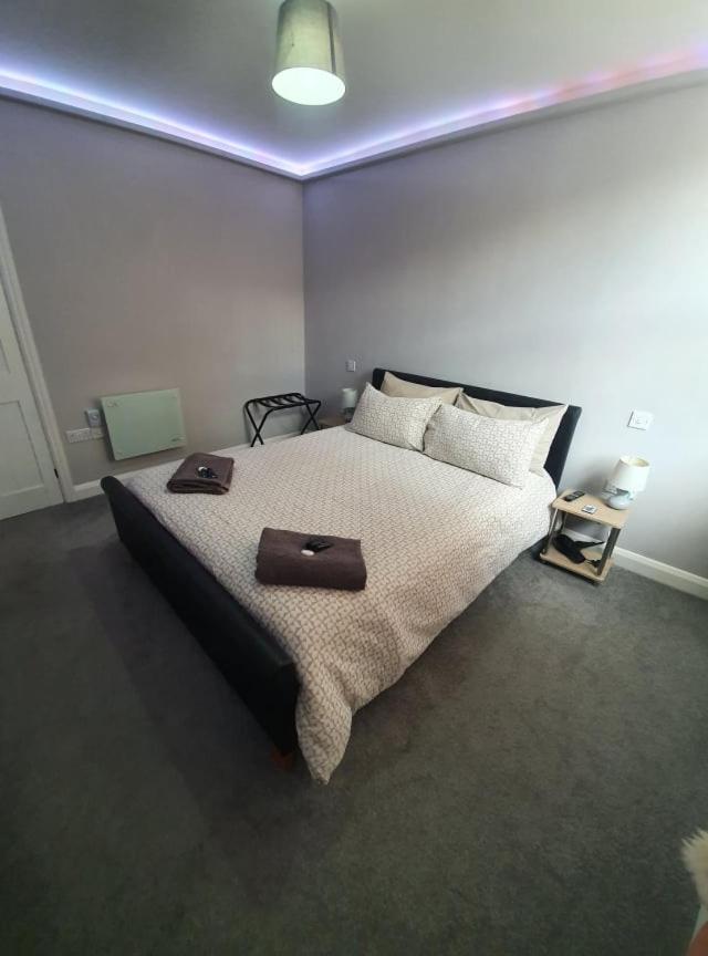 159 Smart Apartments view 3
