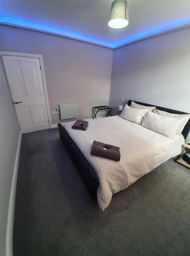159 Smart Apartments view 4