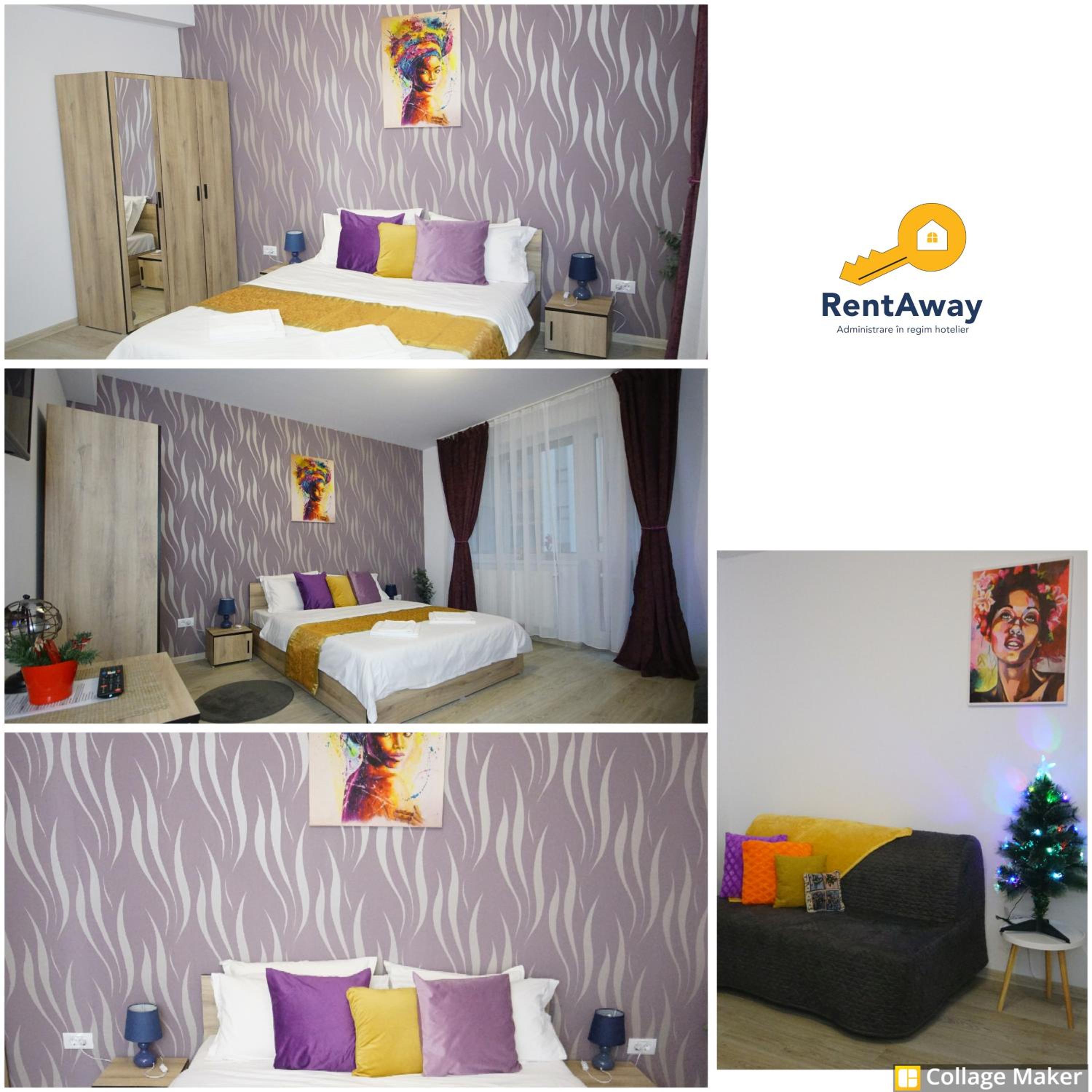 Apartment Adelina