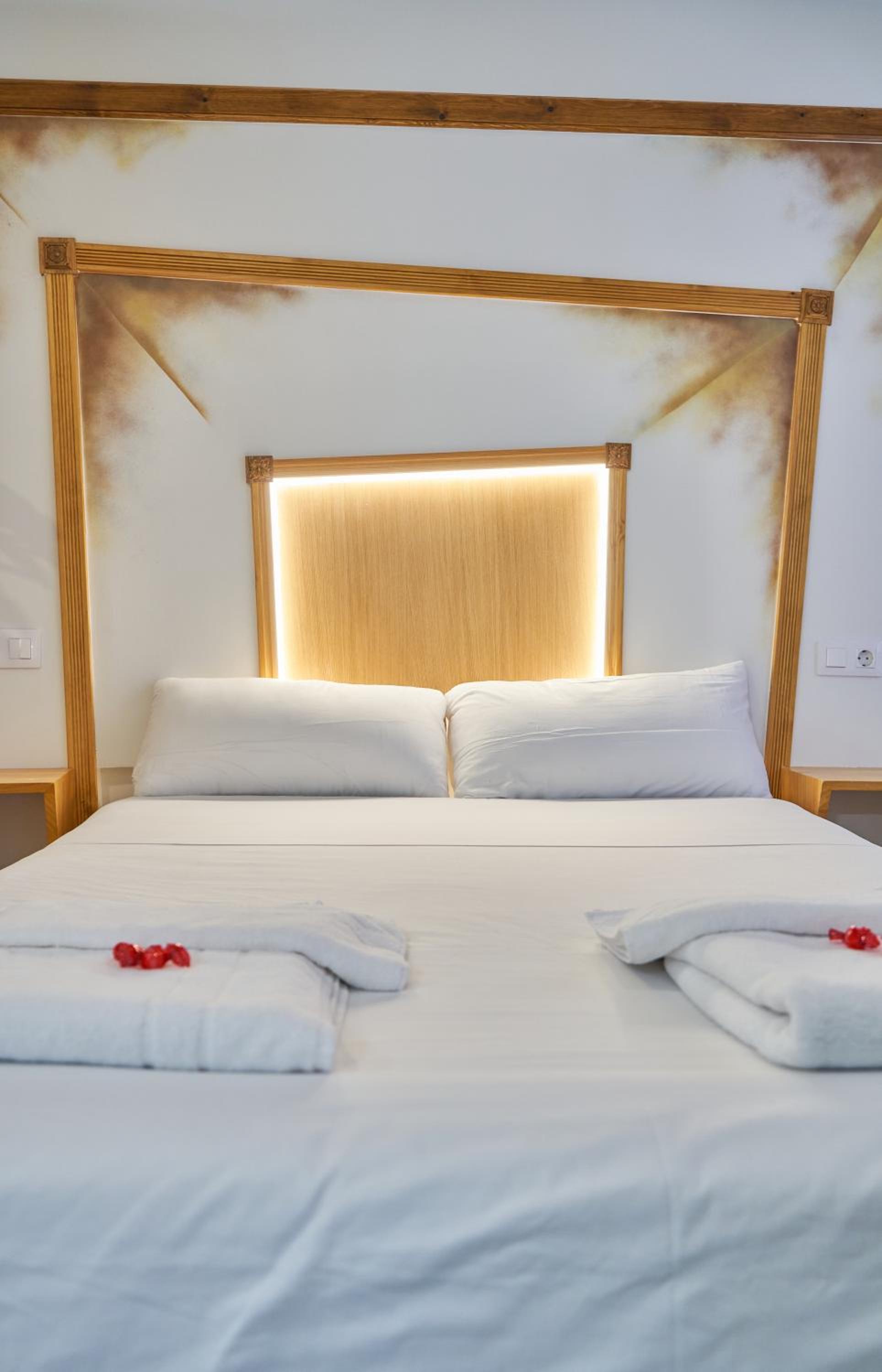 Pensión AliciaZzz Bed And Breakfast Bilbao