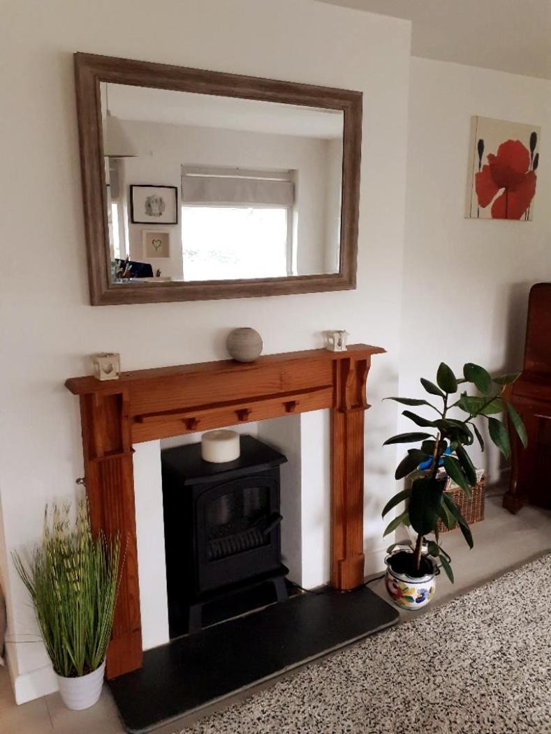 Entire house near beaches, footpaths, dog friendly view 4
