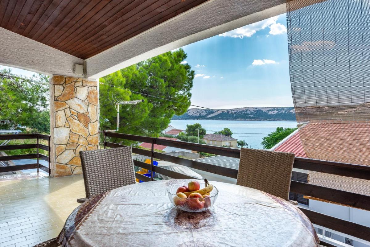 Hotel Apartments Danijela - Image 1