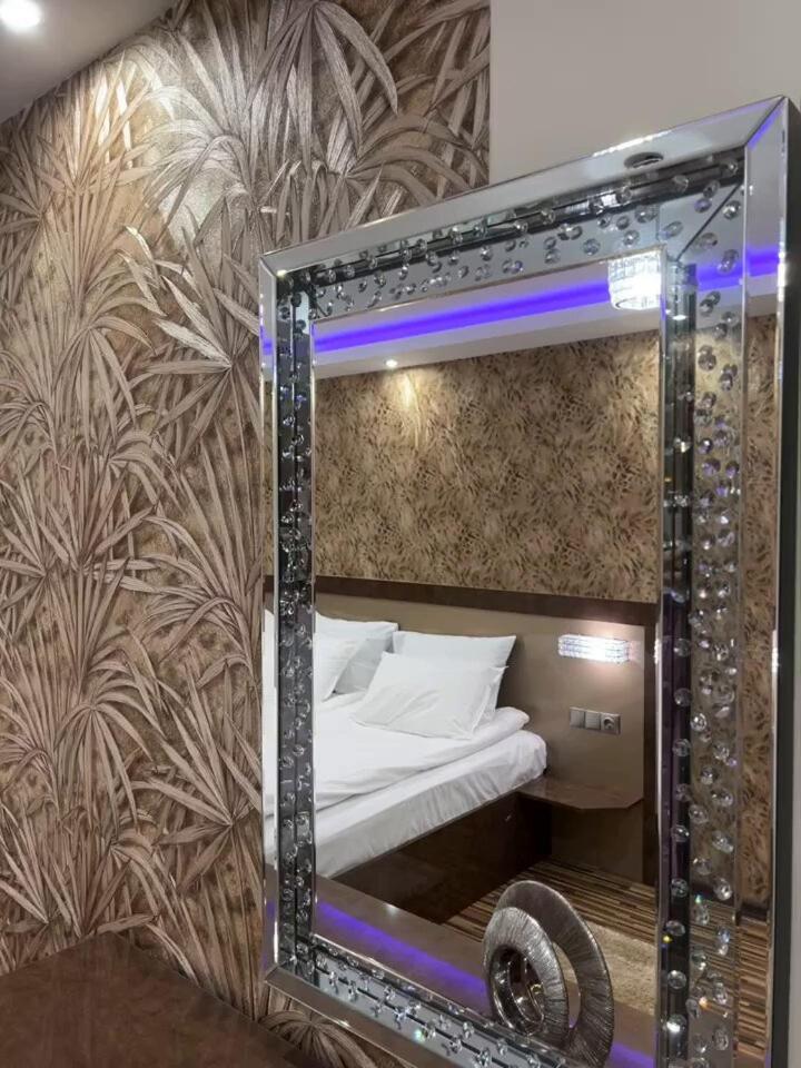 Bansko Vacations - Boutique Studio in Hotel Perun Lodge SPA - Property Image 6