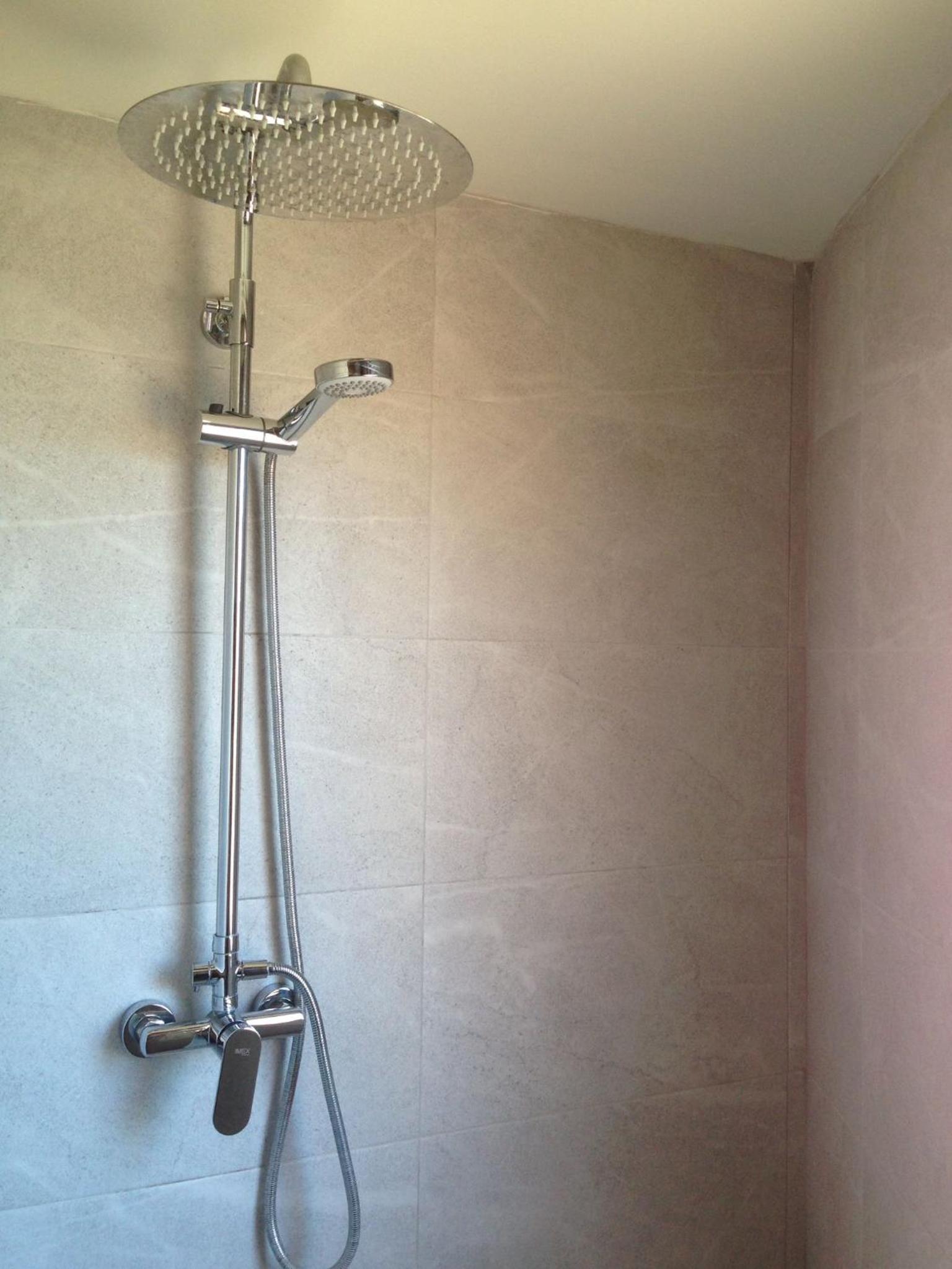 Hostal La Palmera