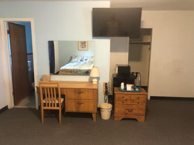 Photo 16
