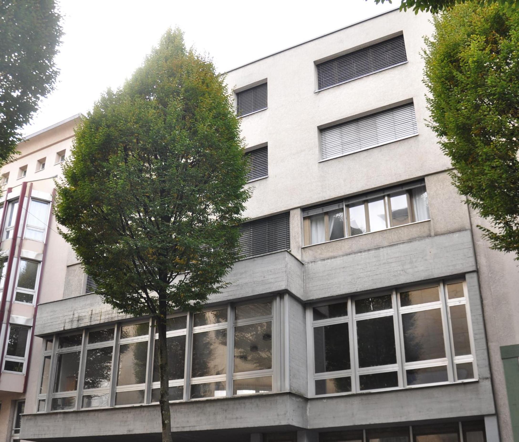 Photo 15