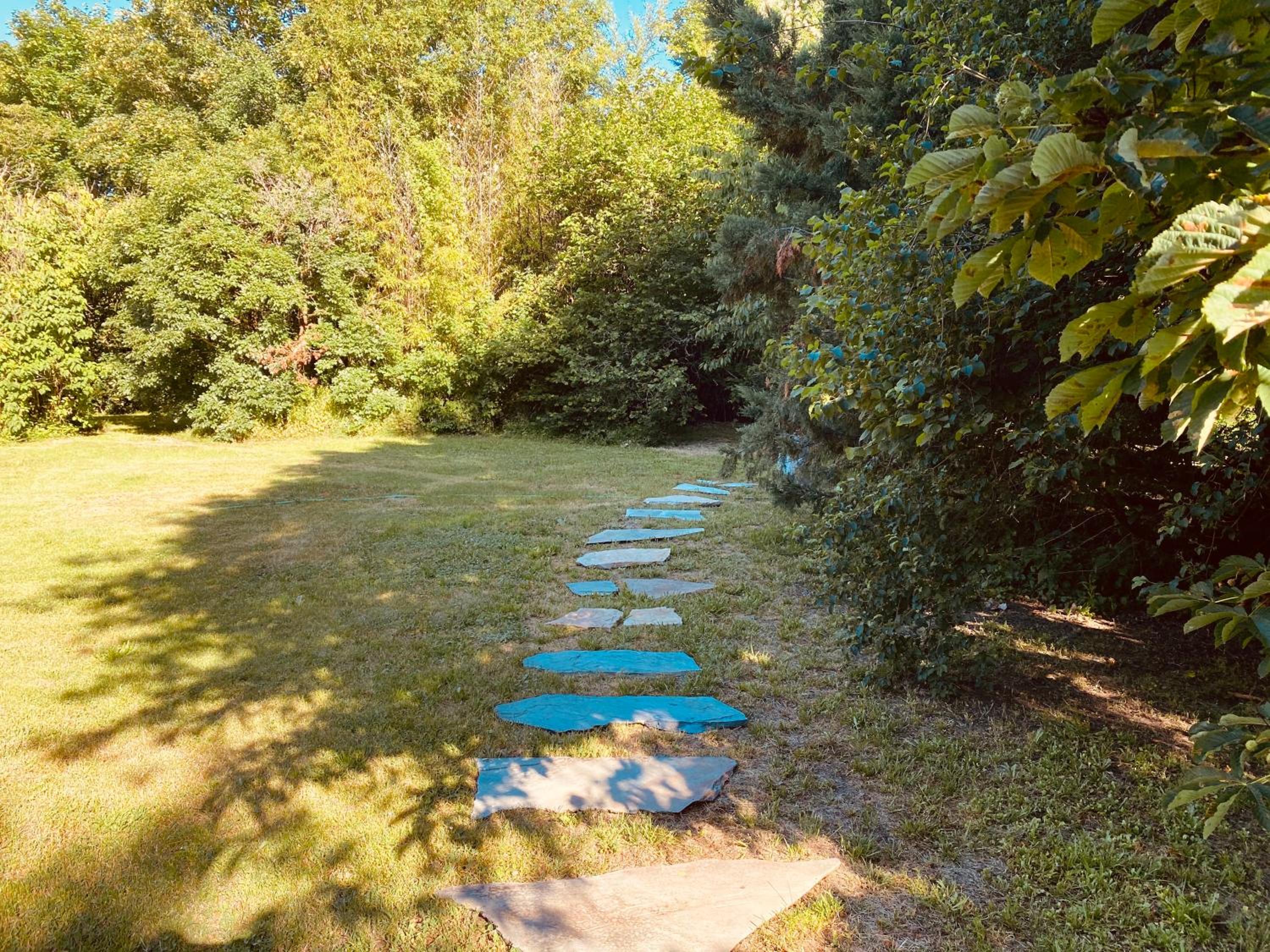 Photo 26