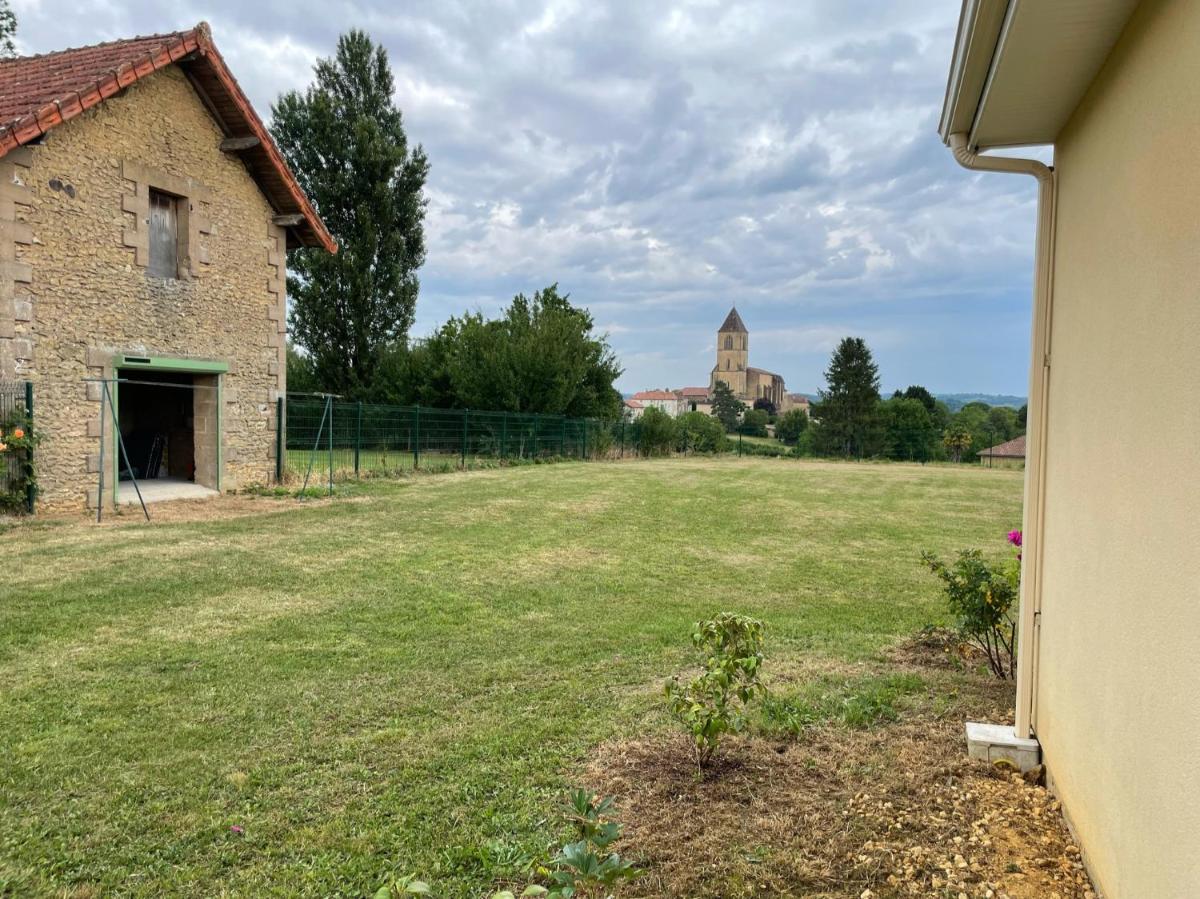 Les Jardins de Maelle view 4