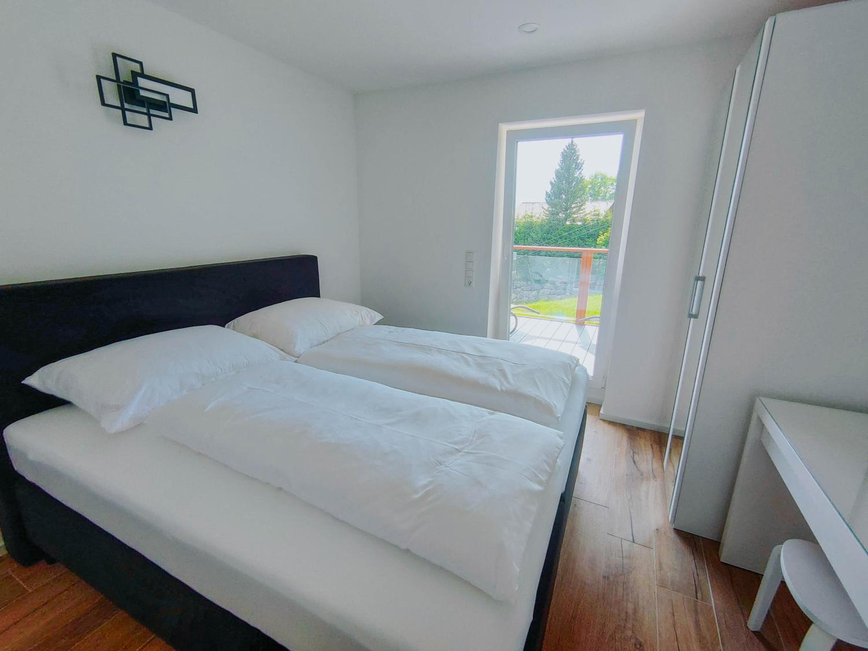 Downhill Lodge Tauplitz