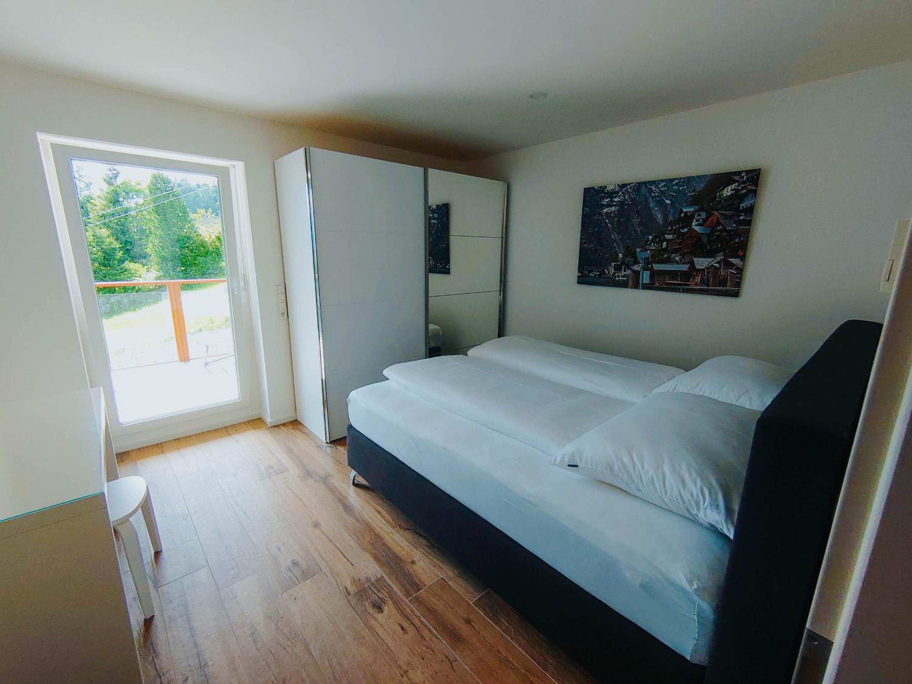 Downhill Lodge Tauplitz