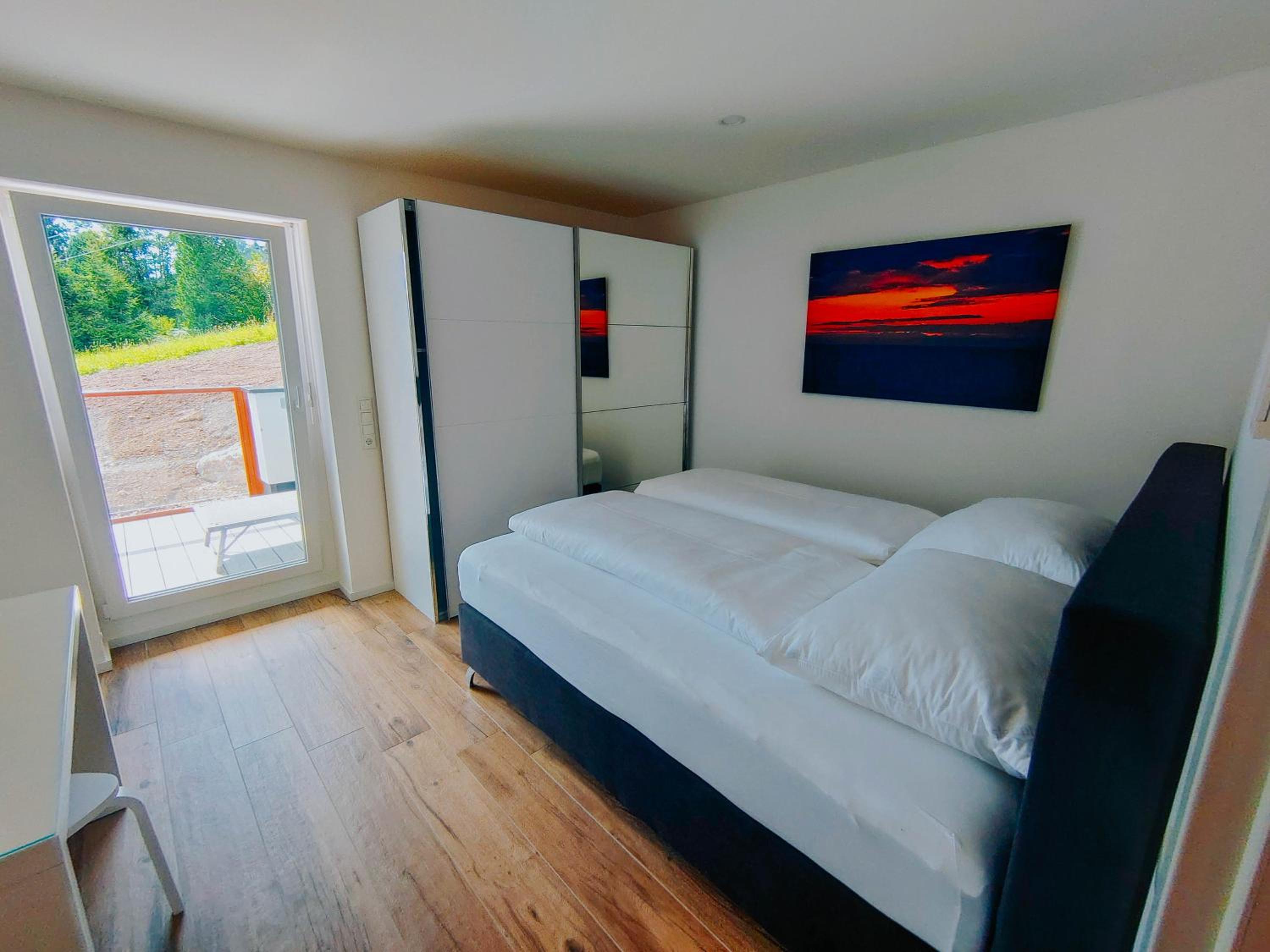 Downhill Lodge Tauplitz