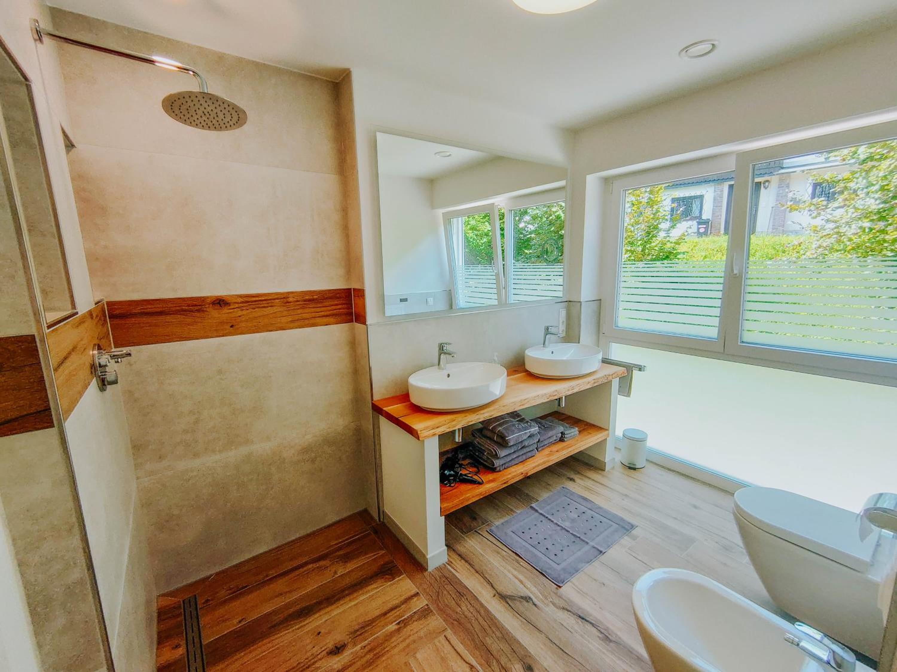 Downhill Lodge Tauplitz