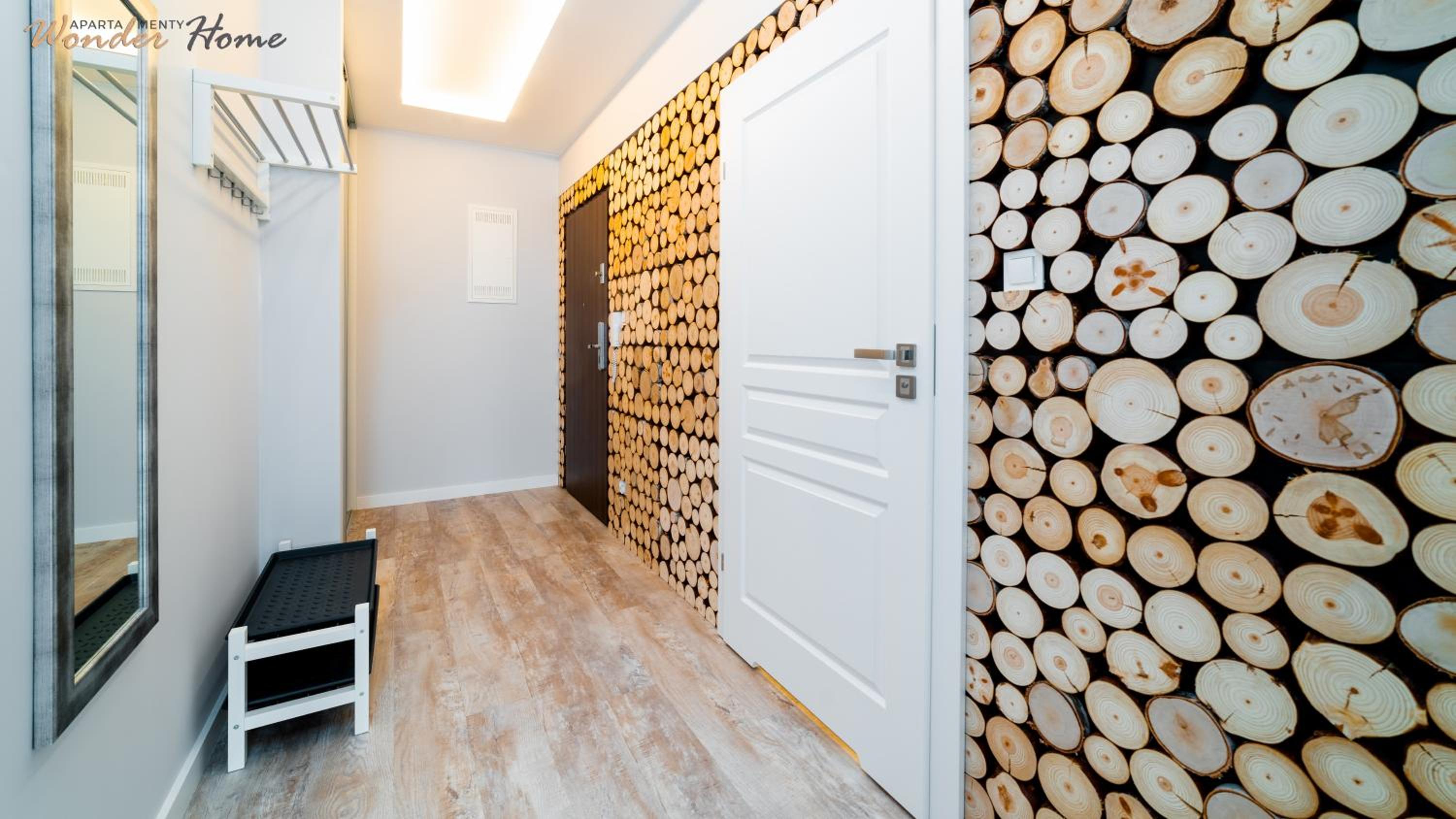 Wonder Home - Apartamenty Karpatia Resort tuż przy stoku i blisko szlaków turystycznych