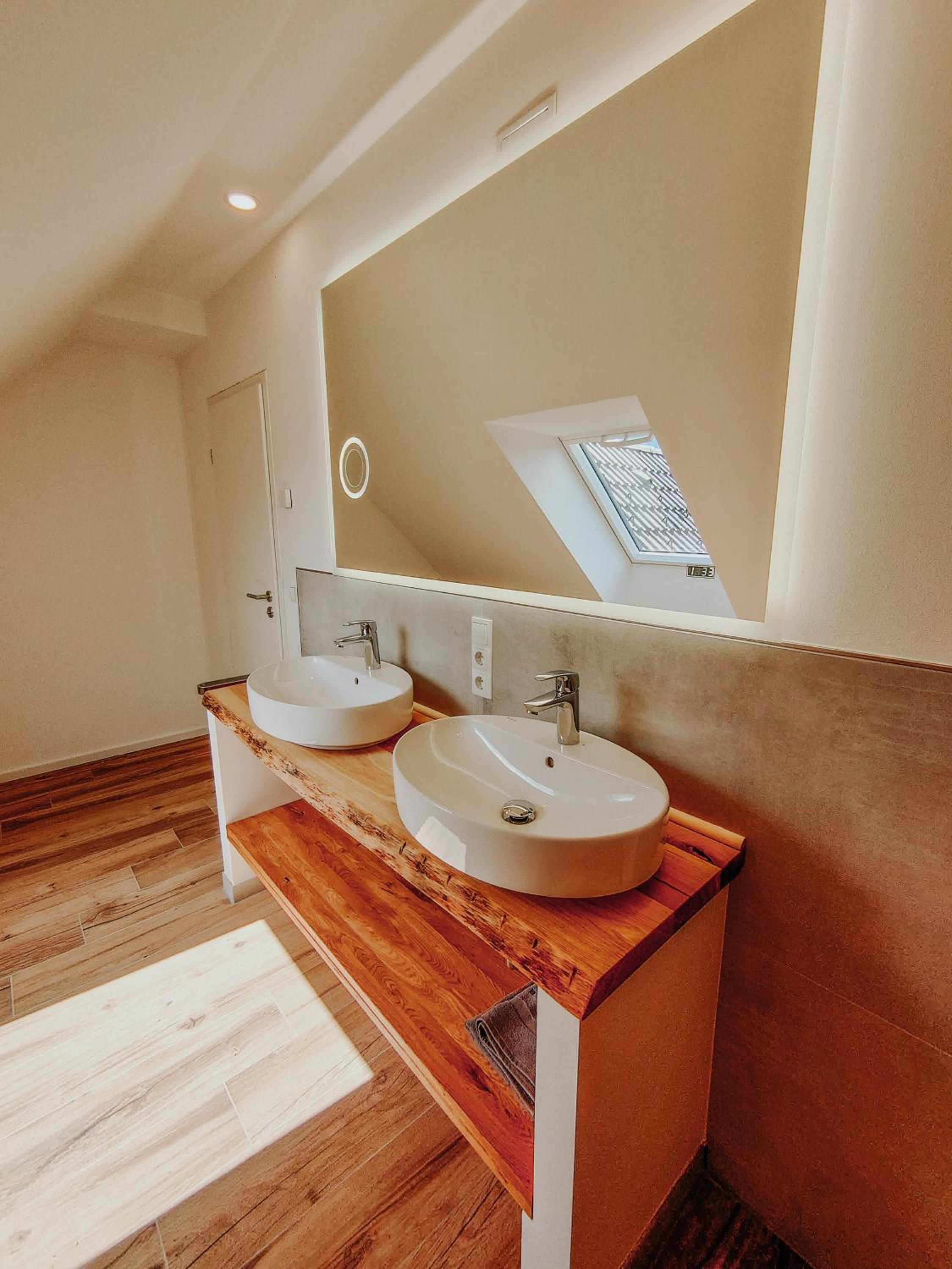 Downhill Lodge Tauplitz