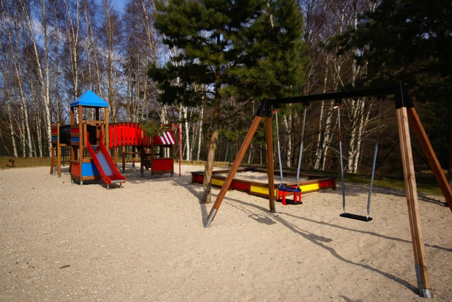 Photo 19
