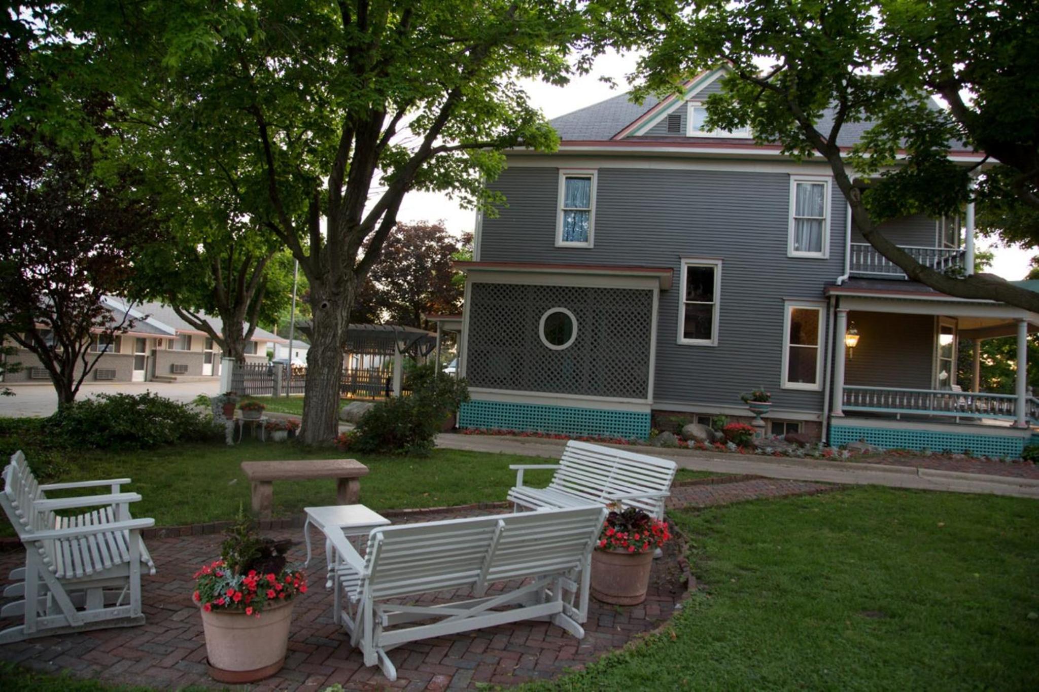 Photo 13