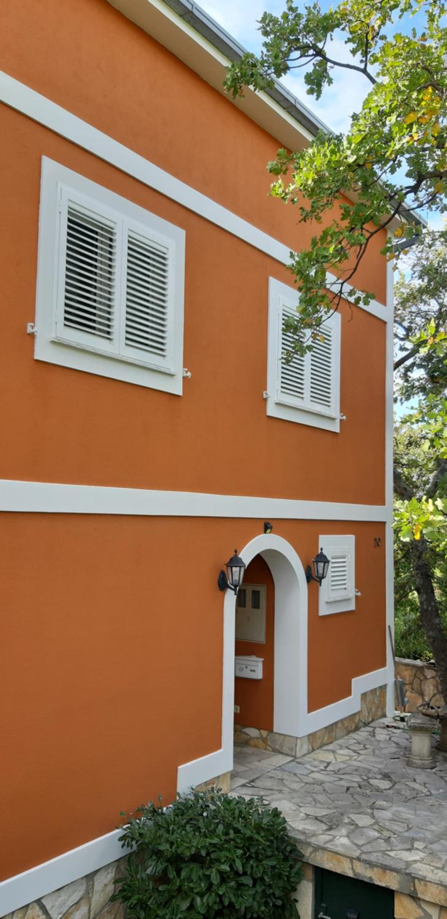 Photo 46
