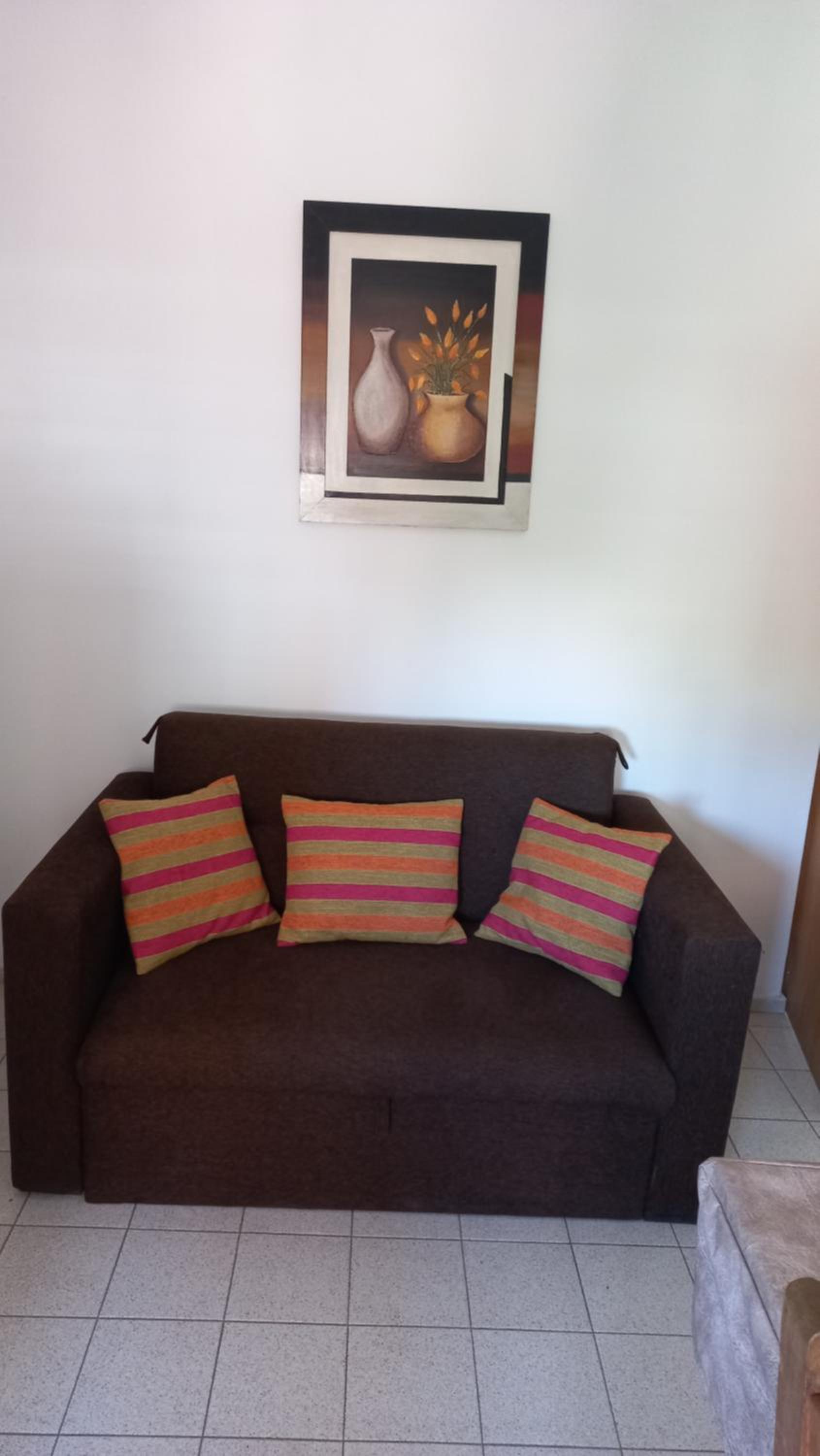 departamento Mitre