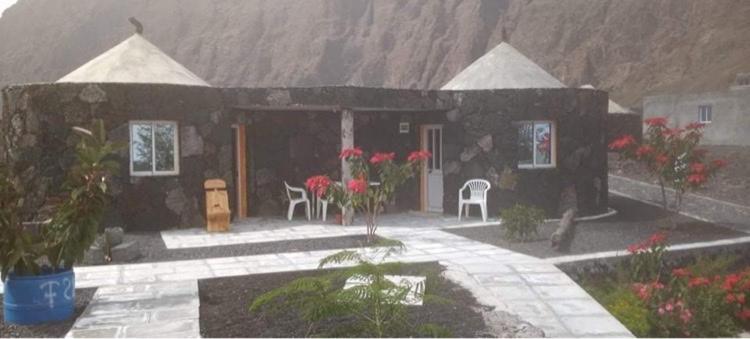 Casa helena