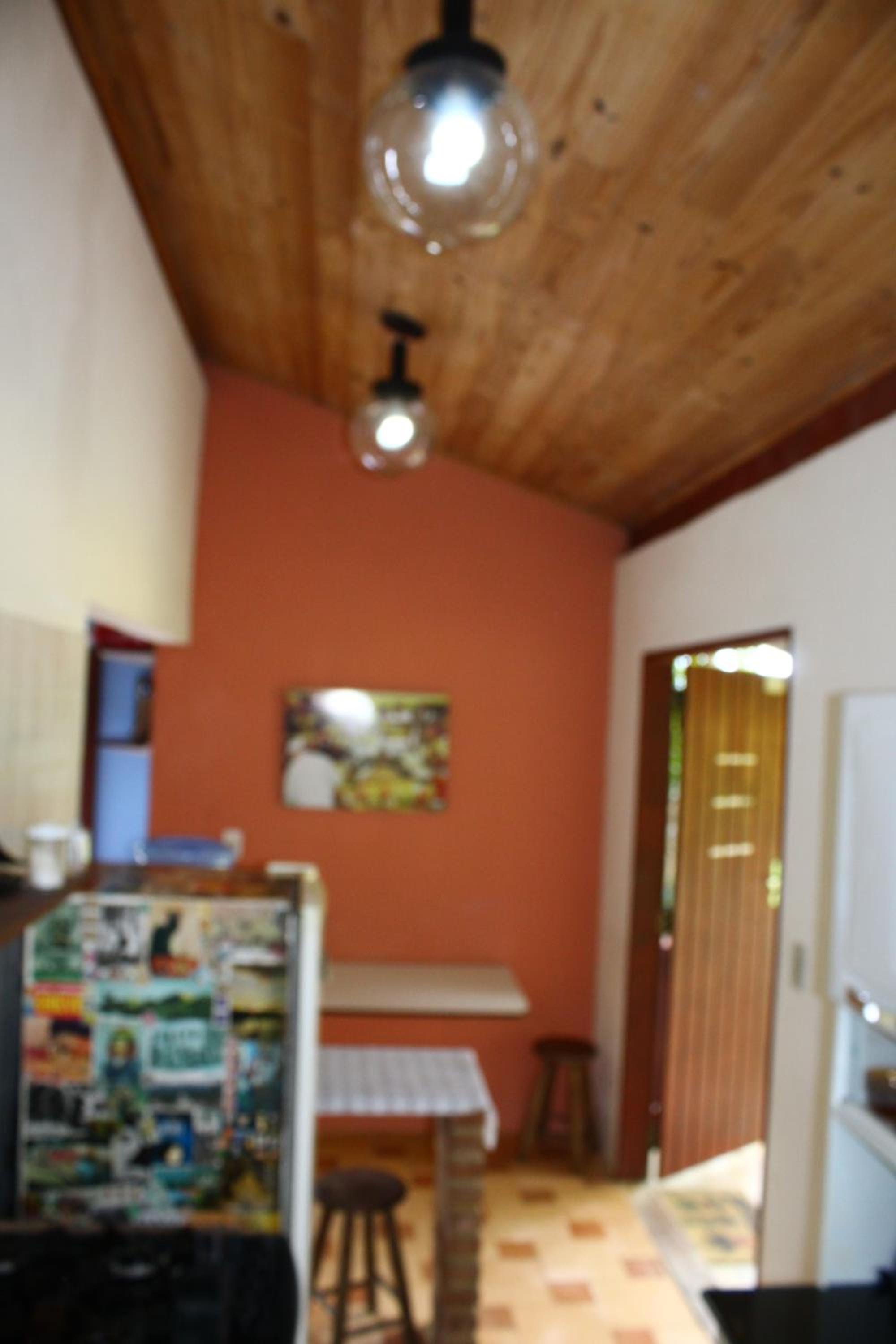 Sítio Cumuru