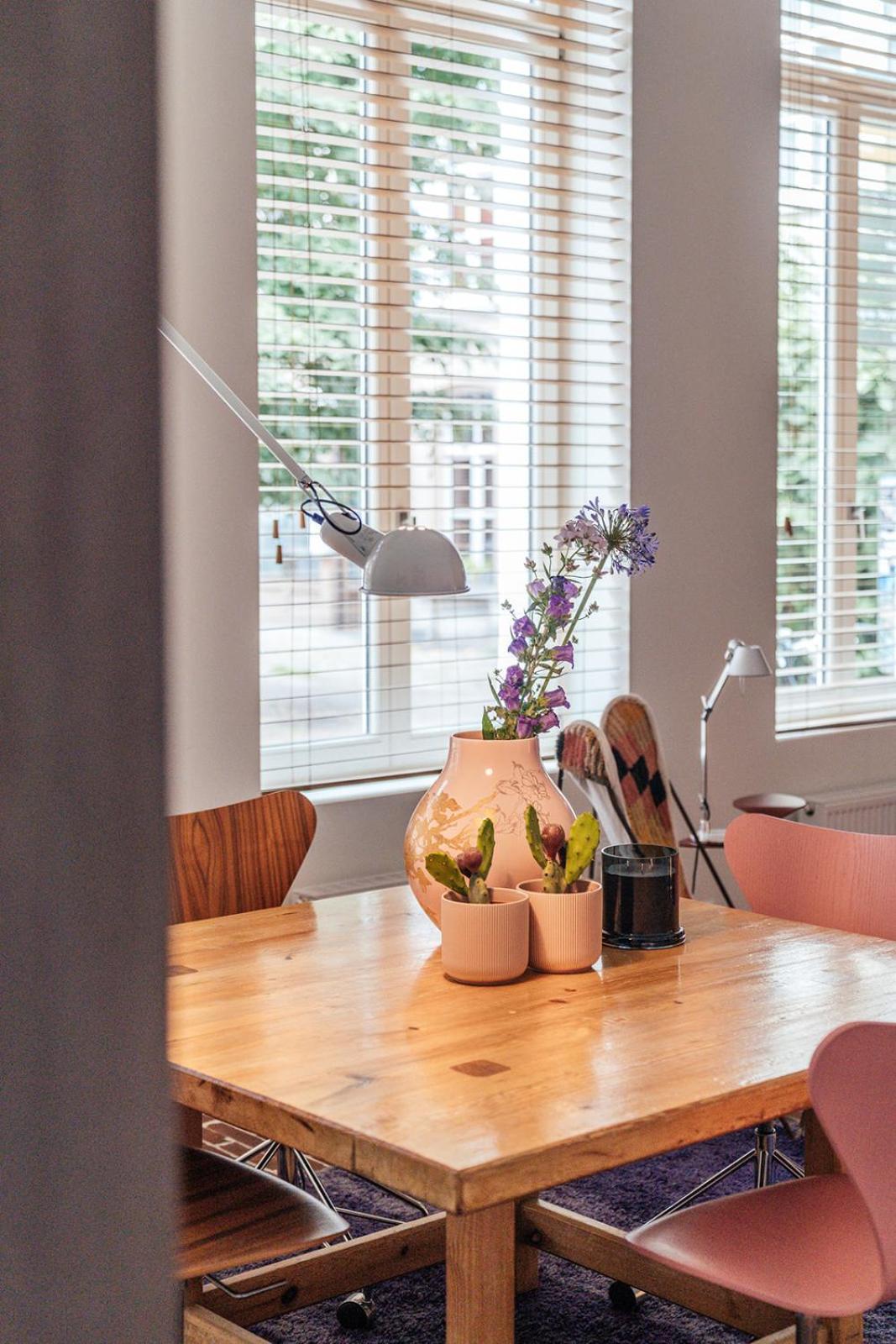 Great to stay Gent I rooms & apartments