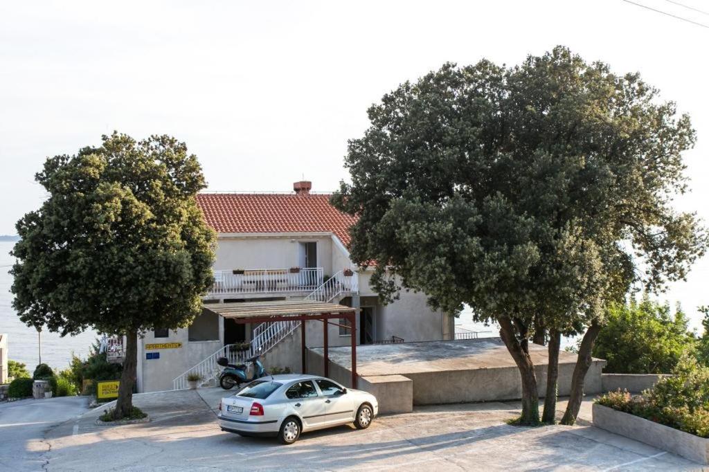 Guest House Fontana