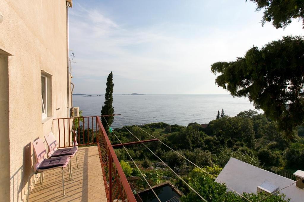 Guest House Fontana