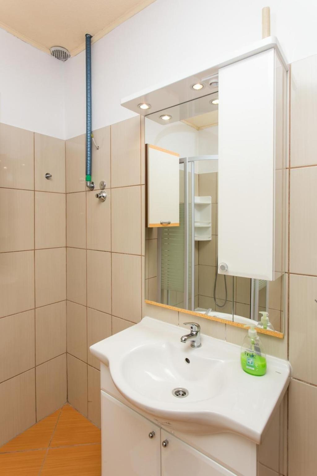 Guest House Fontana