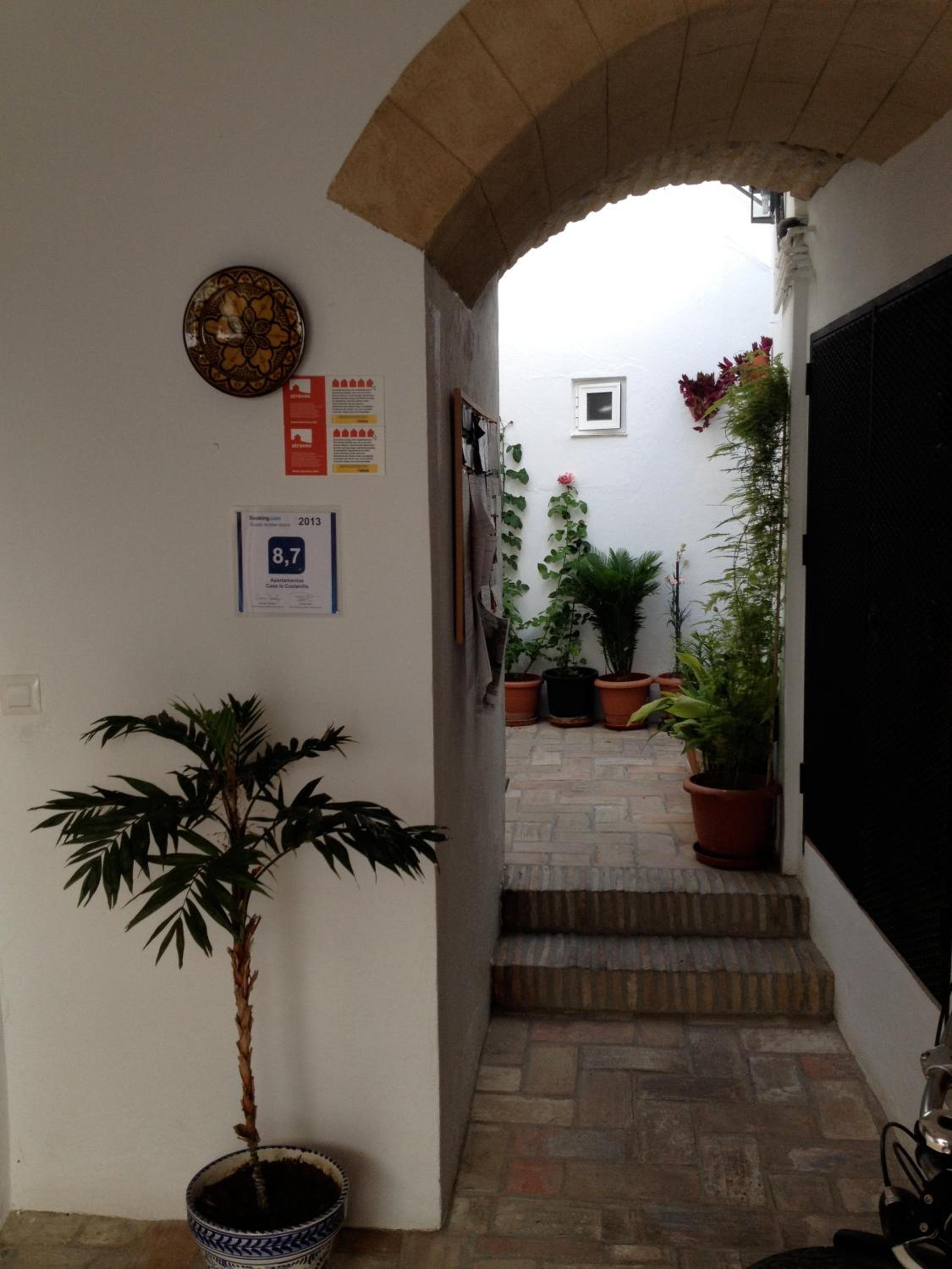 Photo 37