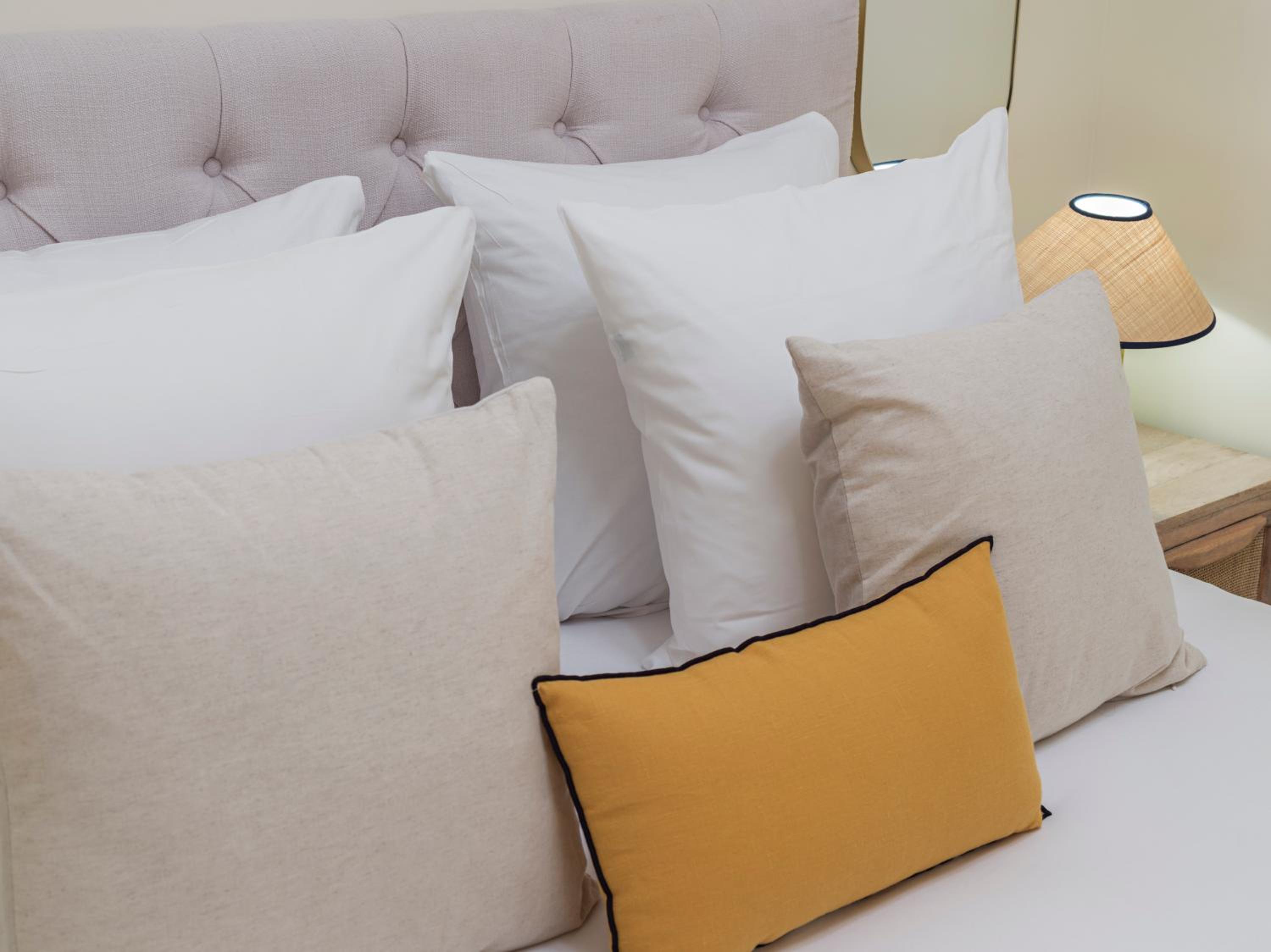 The Gatsby Suite