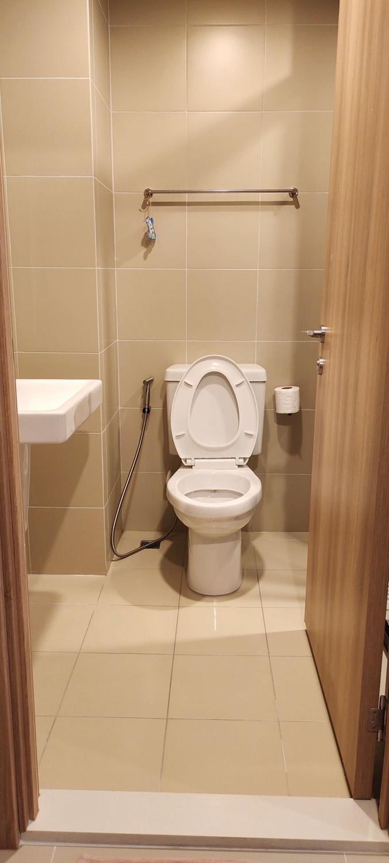 Photo 43