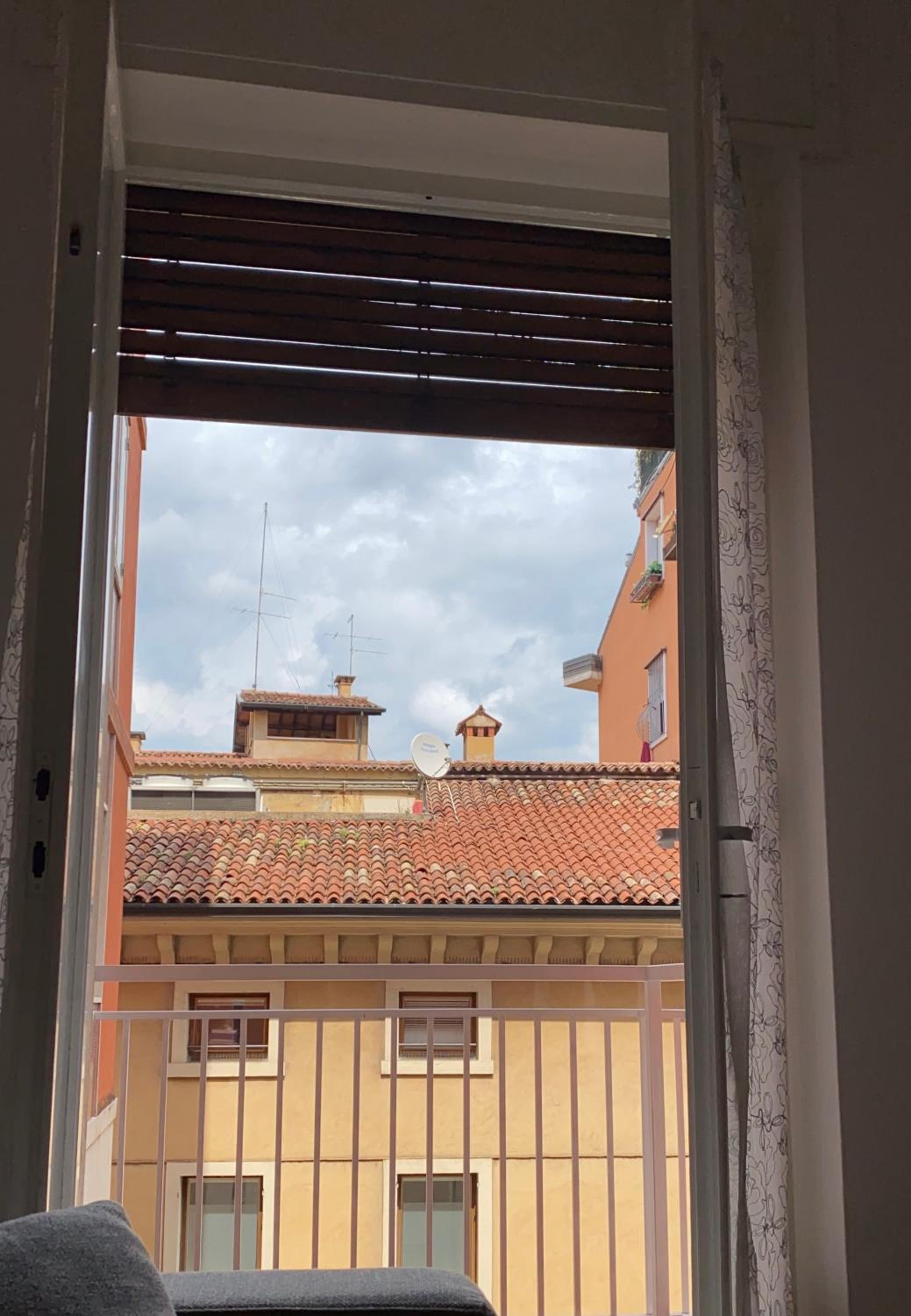 Gabriella's Place view 4