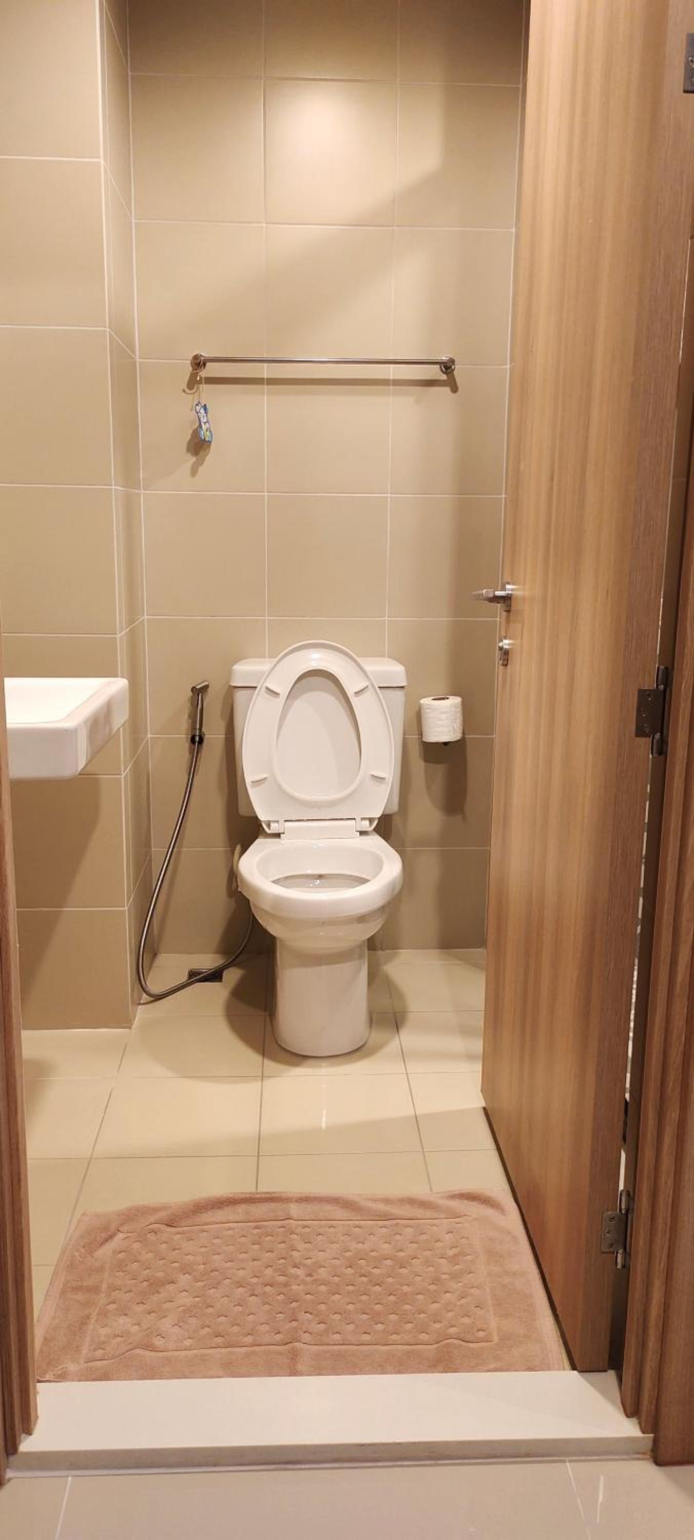 Photo 42