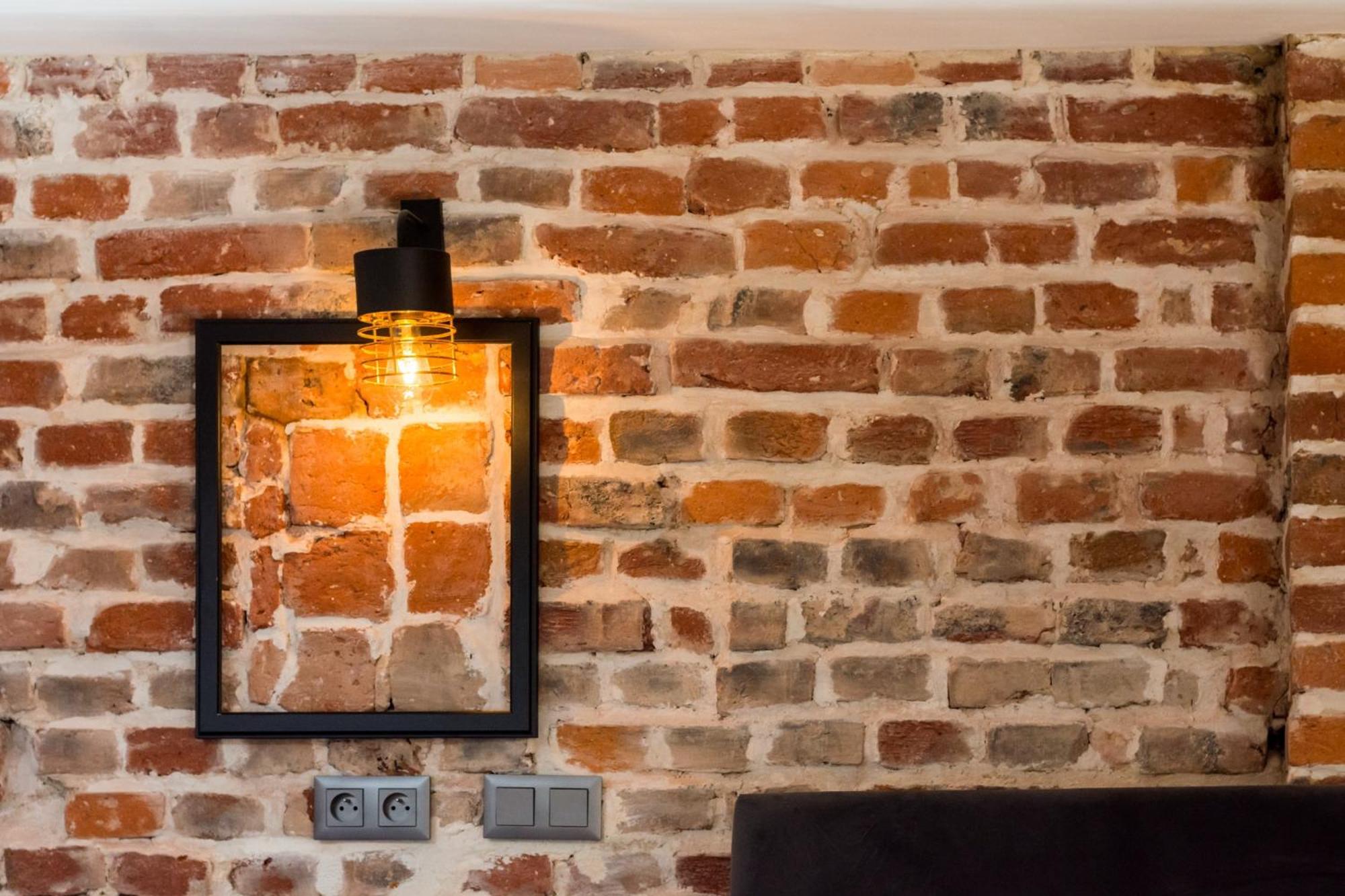 Apartamenty Fabrykanta Księży Młyn view 5