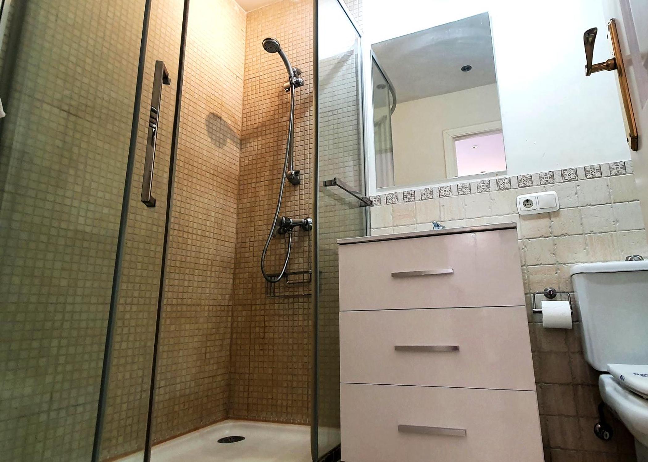 Skol 219. Studio Apartment Skol Marbella with Sea Views photo 3