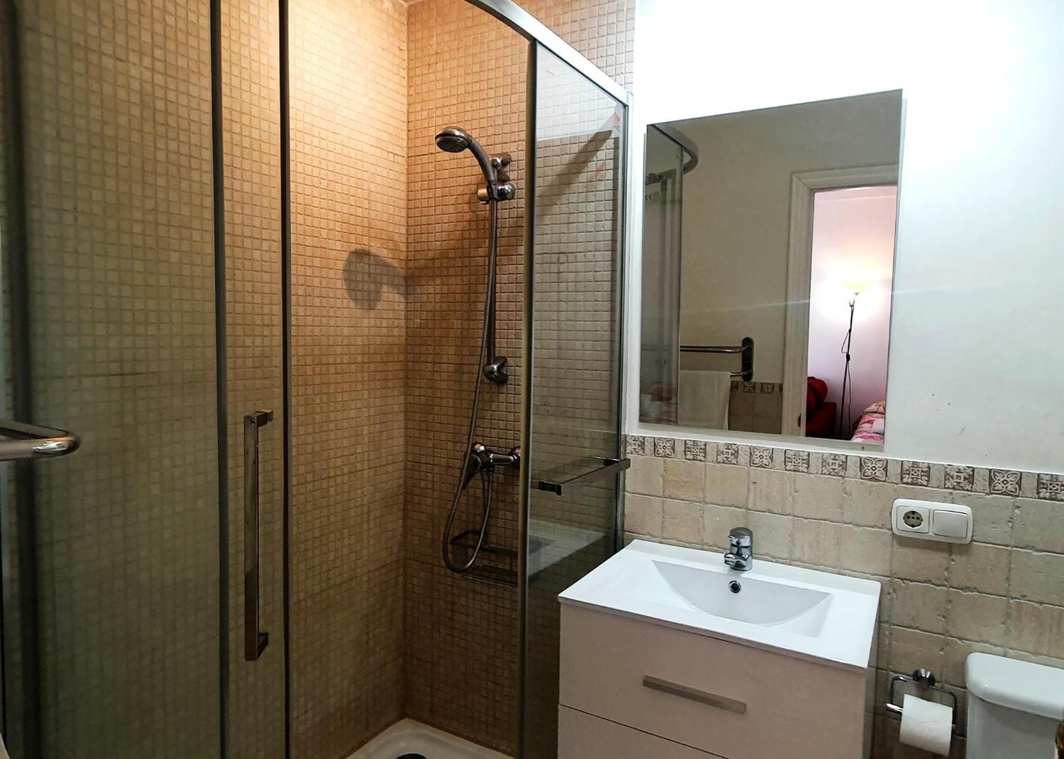 Skol 219. Studio Apartment Skol Marbella with Sea Views photo 5