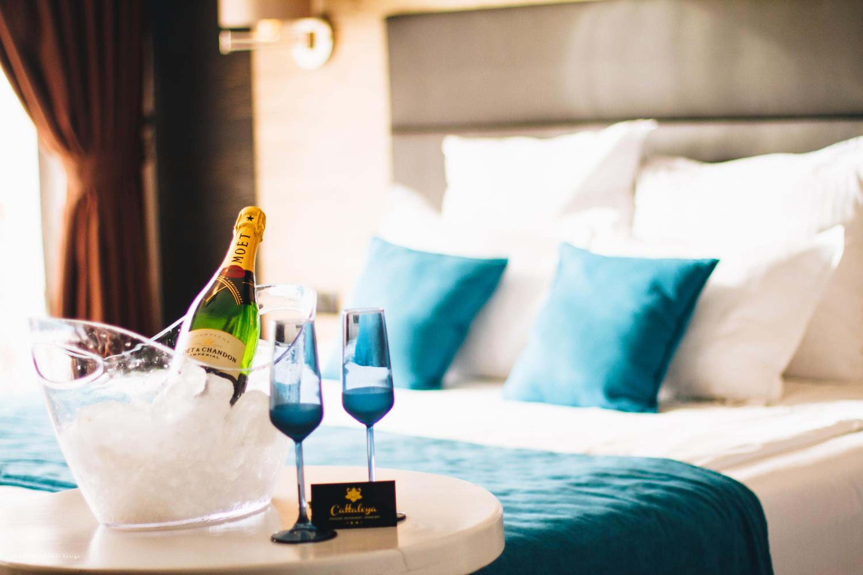 Boutique Hotel Cattaleya view 5