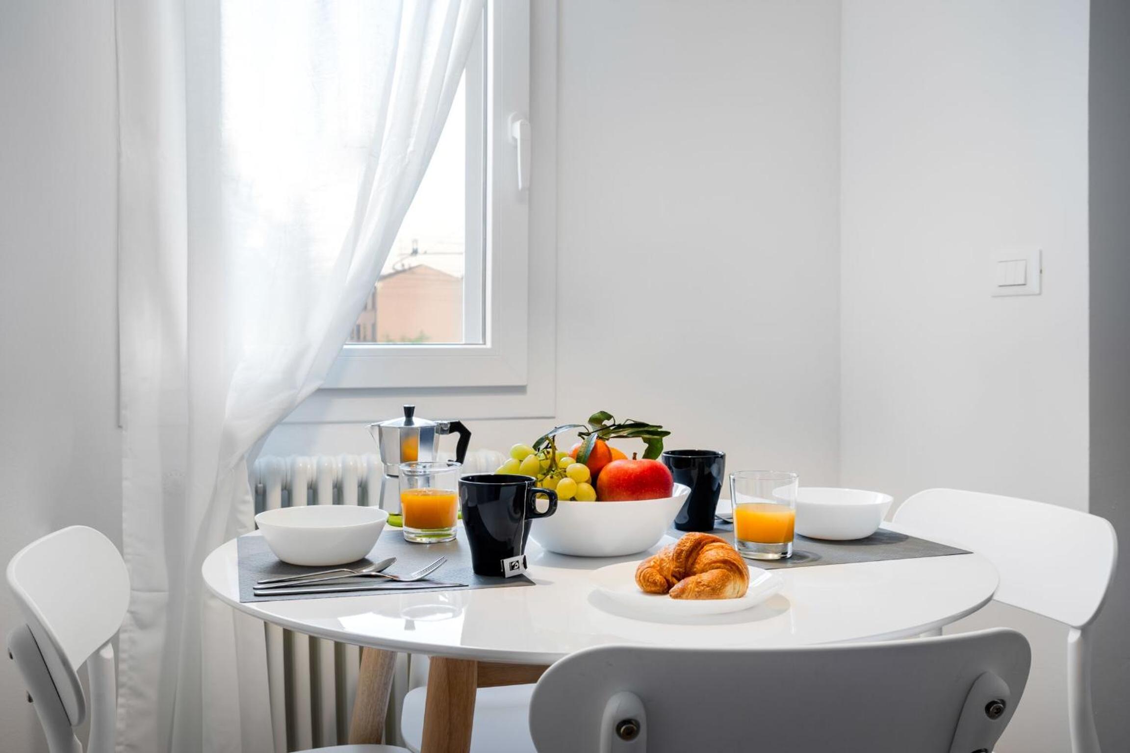 Photo 52