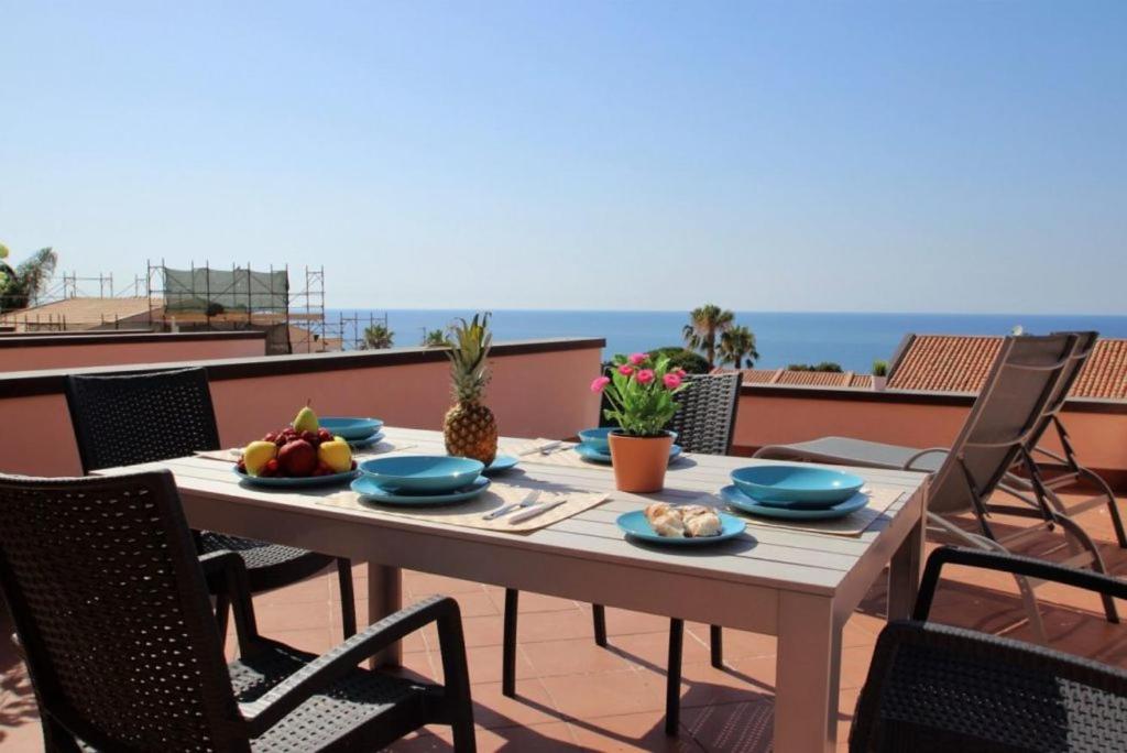 Magabù 37 Cefalù, fotografia 5
