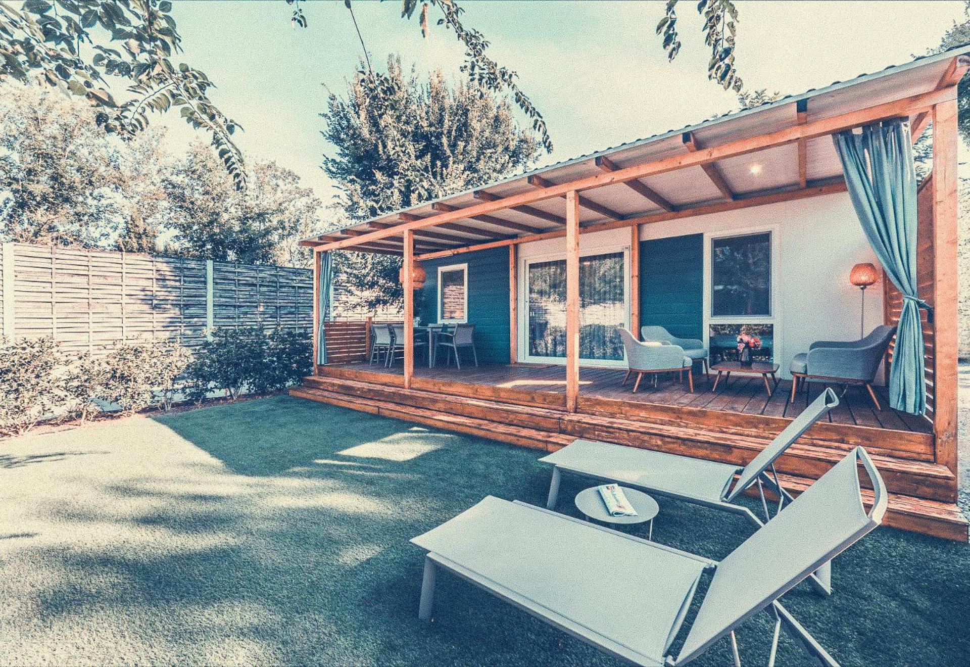 Club del Sole Tenuta Primero Grado Family Resort