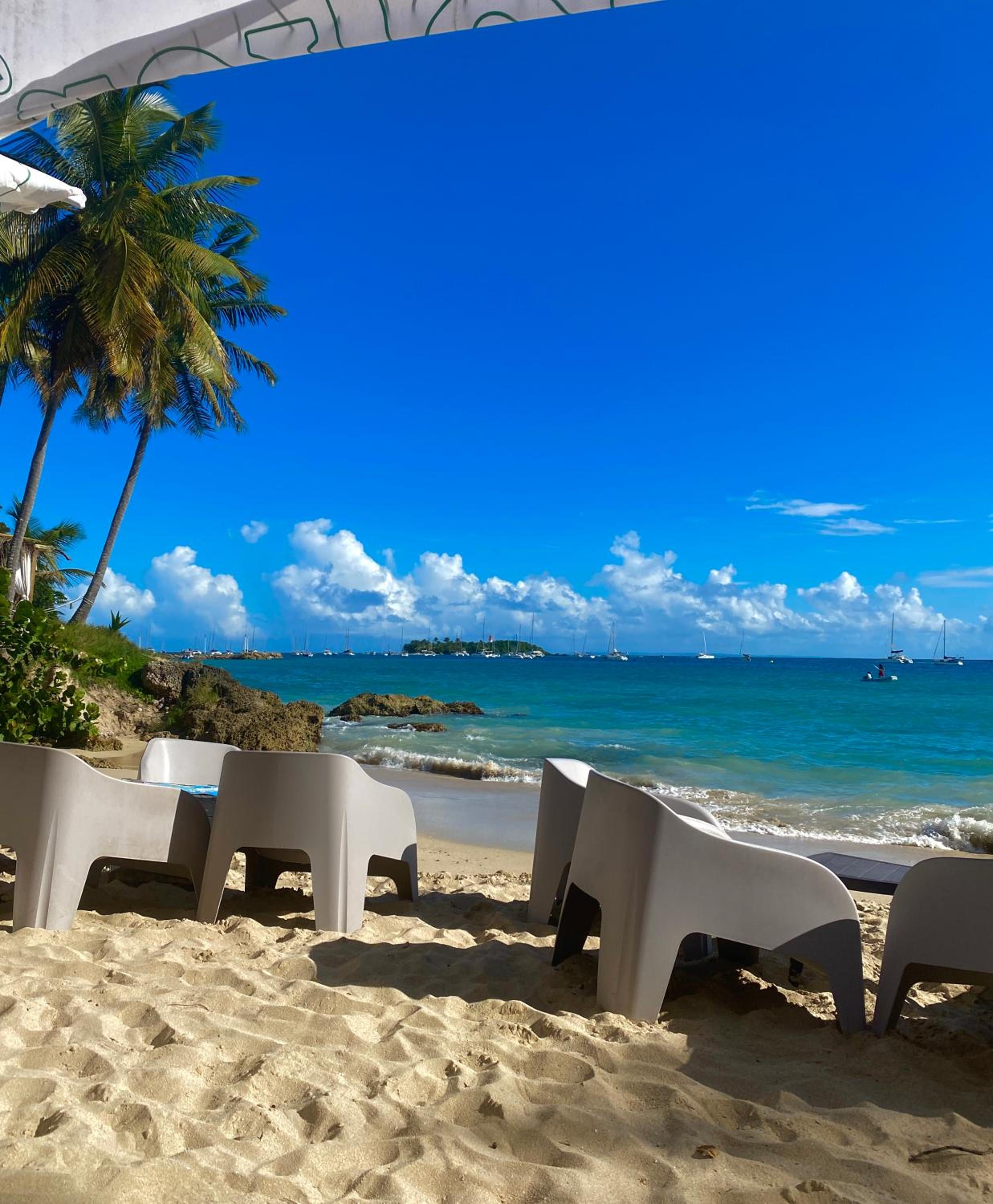 Manoé view 3