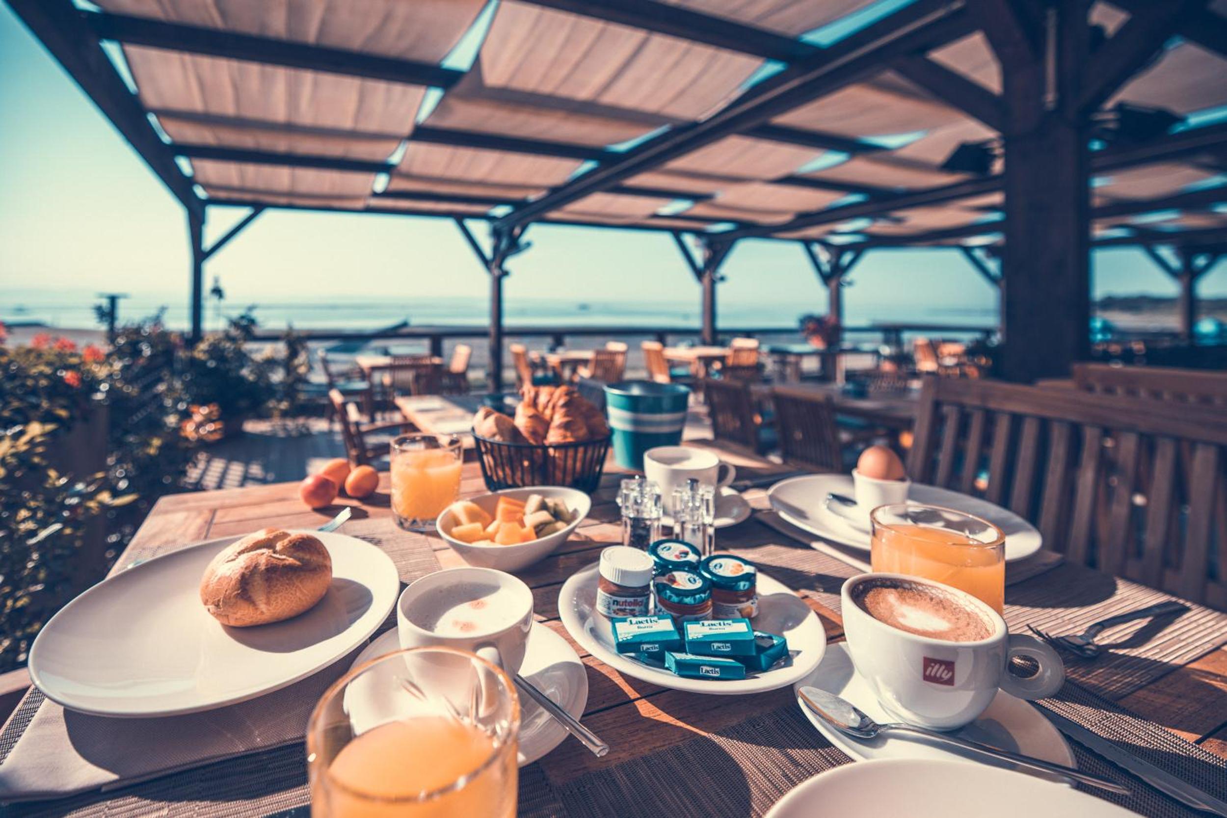 Club del Sole Tenuta Primero Grado Family Resort
