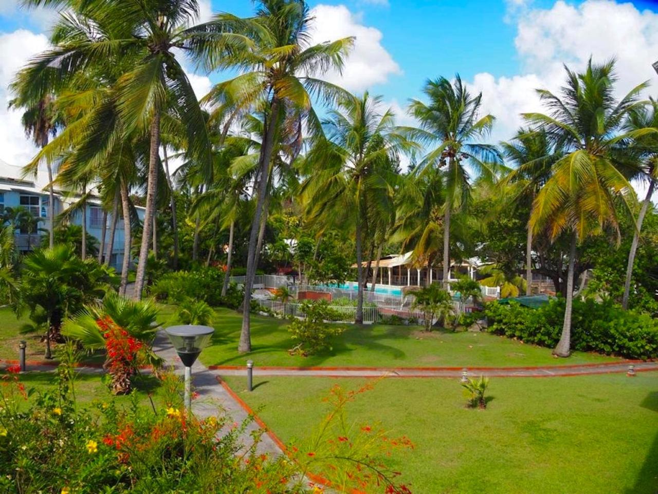 Manoé view 2