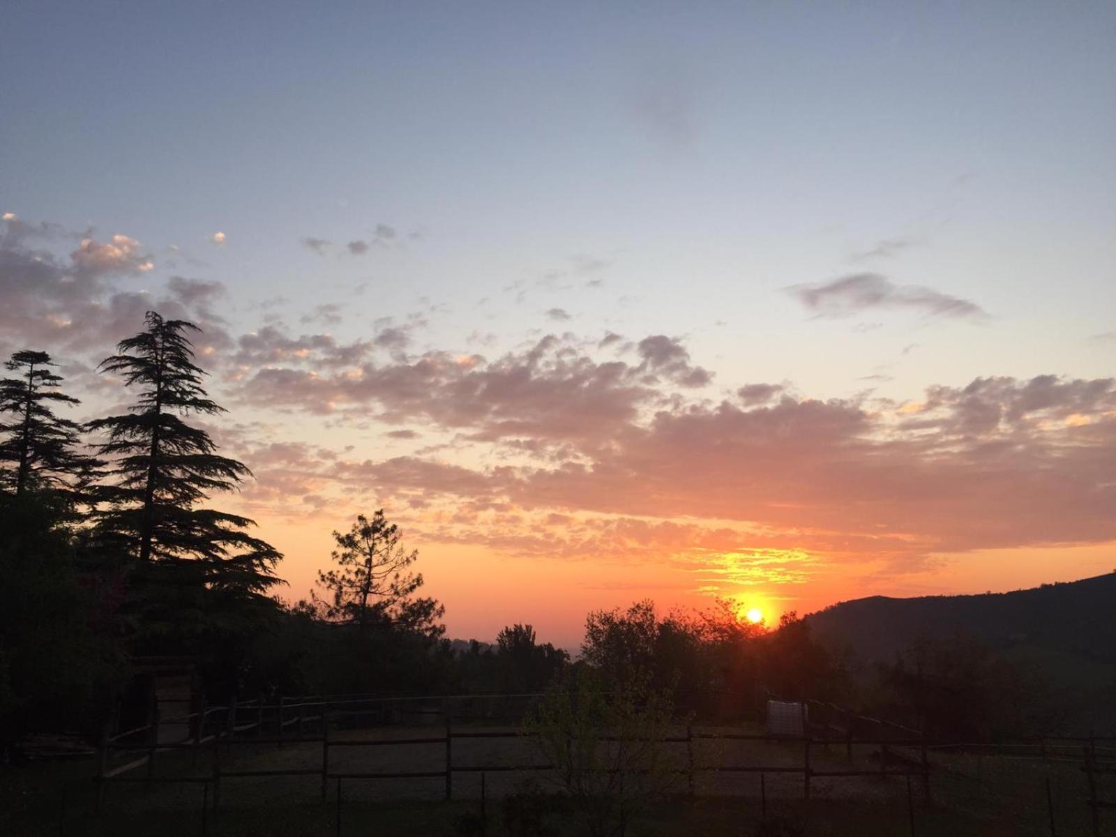 Casa vacanze del Masdone view 3