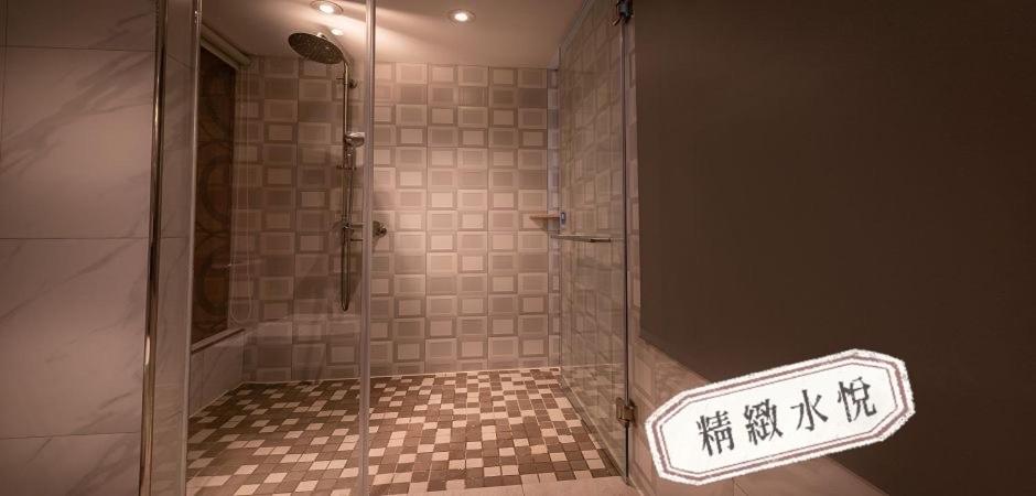 Photo 35