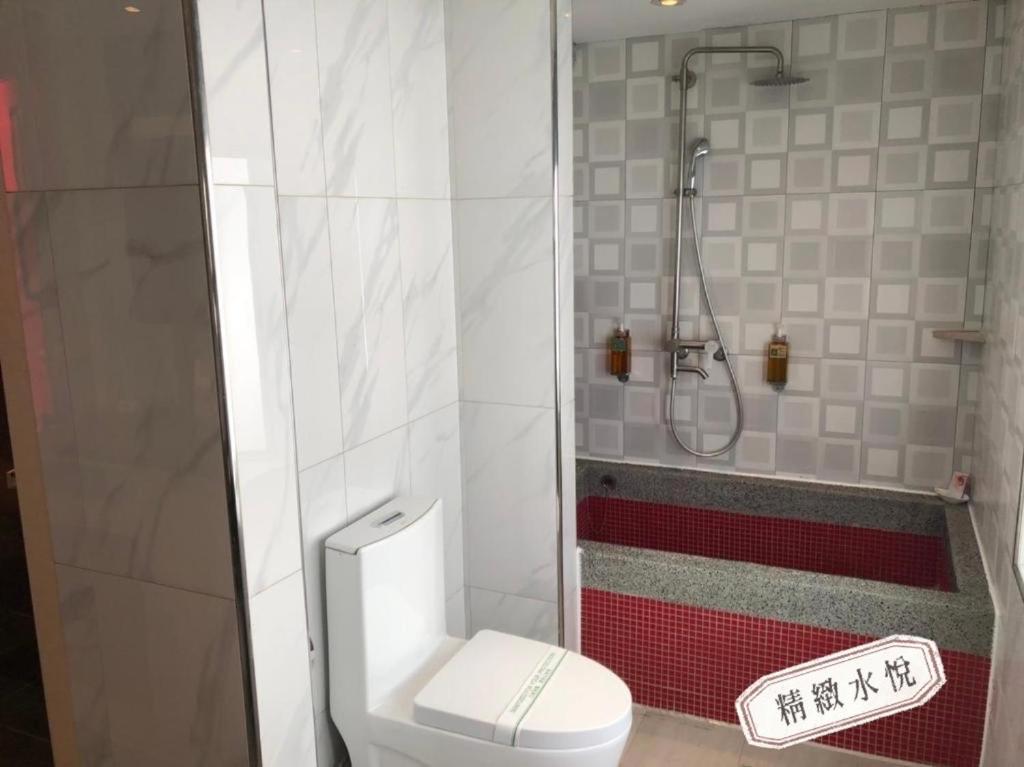 Photo 46