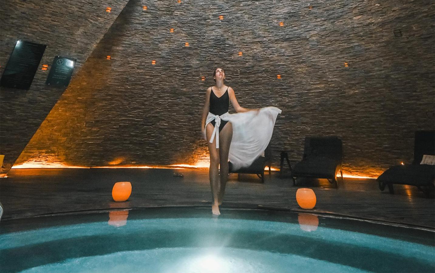 Devossion By Live Aqua Playa del Carmen All Inclusive - Adults Only, photo 93