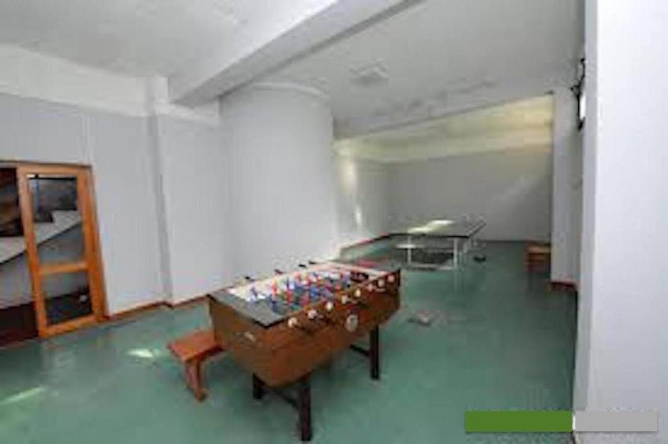 RESIDENCE ALTAIR Via Roma 13 view 4