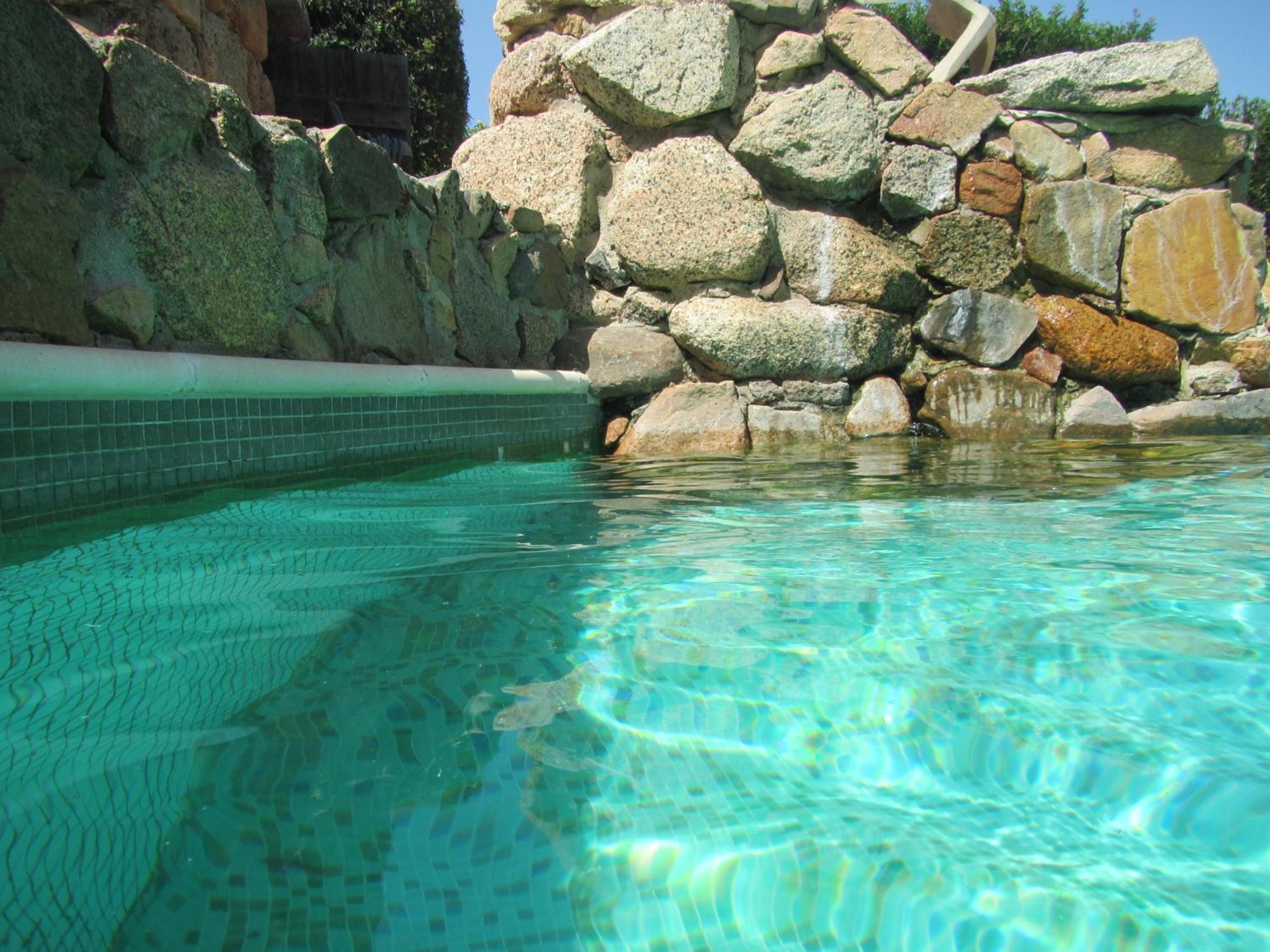 Guest House Villa Verde - Short Term Room Rentals photo 2