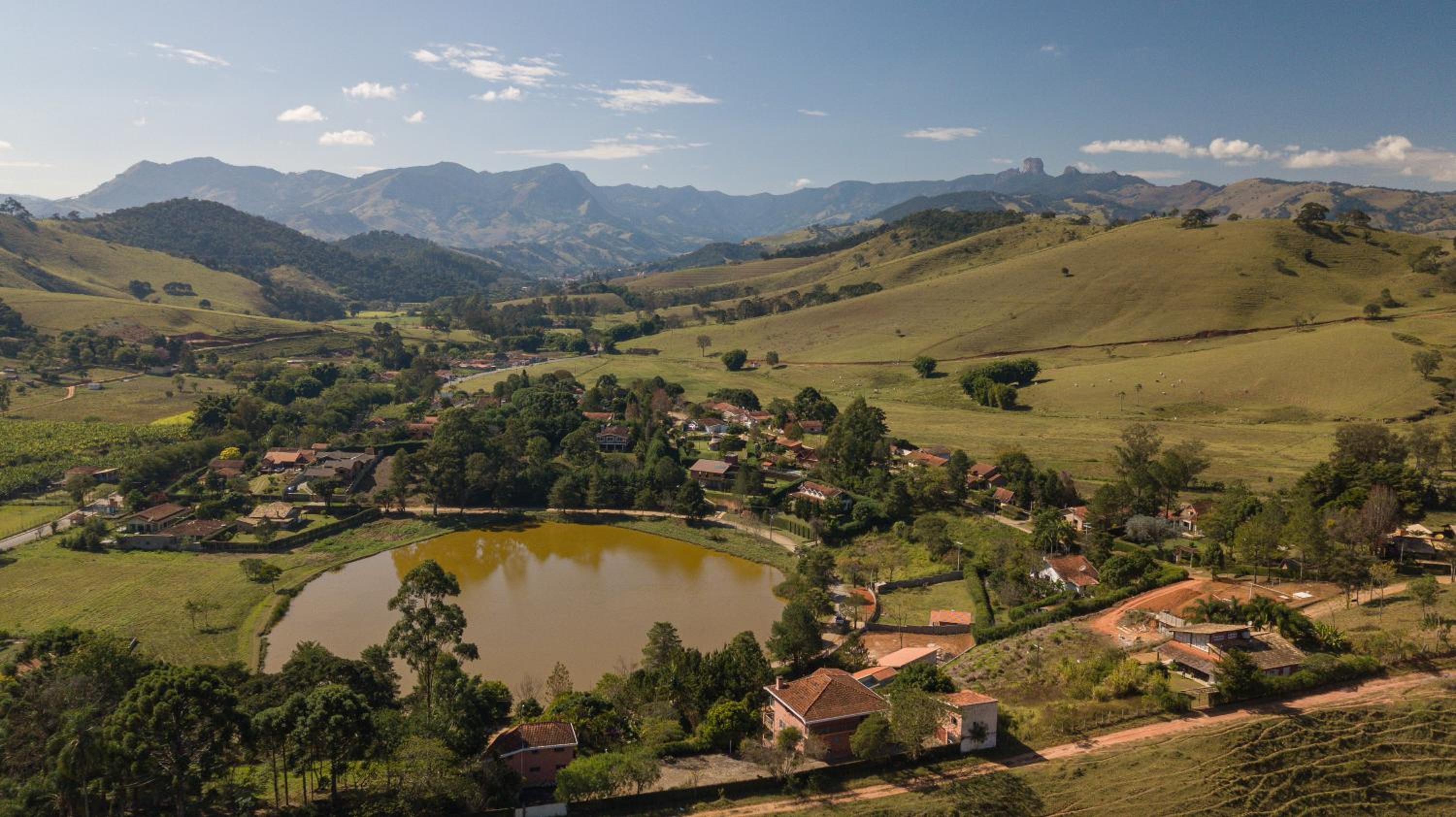 Casa Estrelada